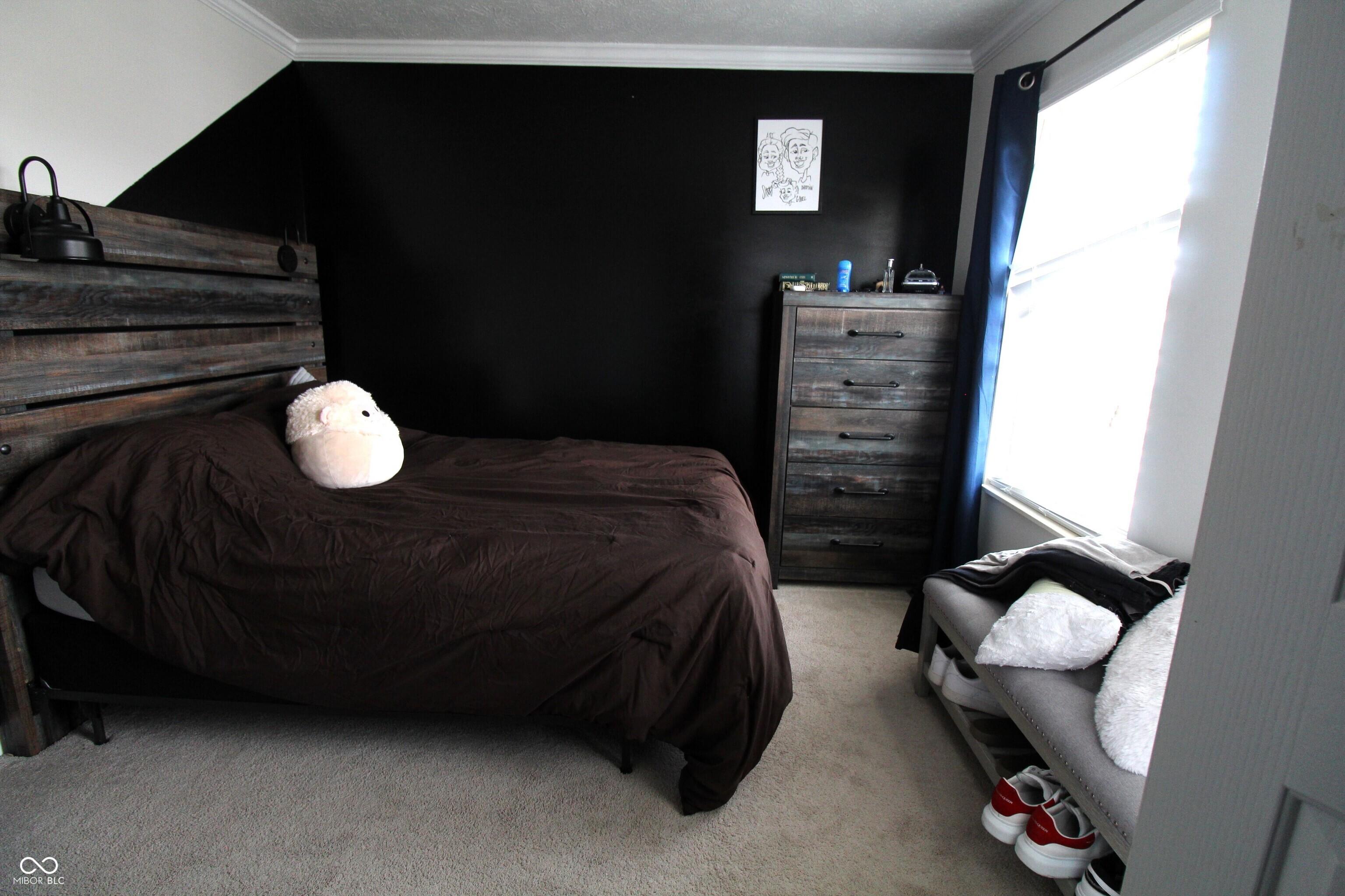 Photo #26