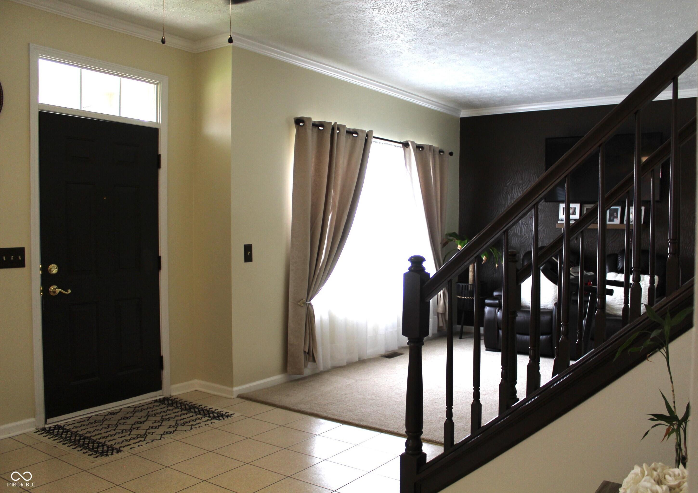 Photo #4