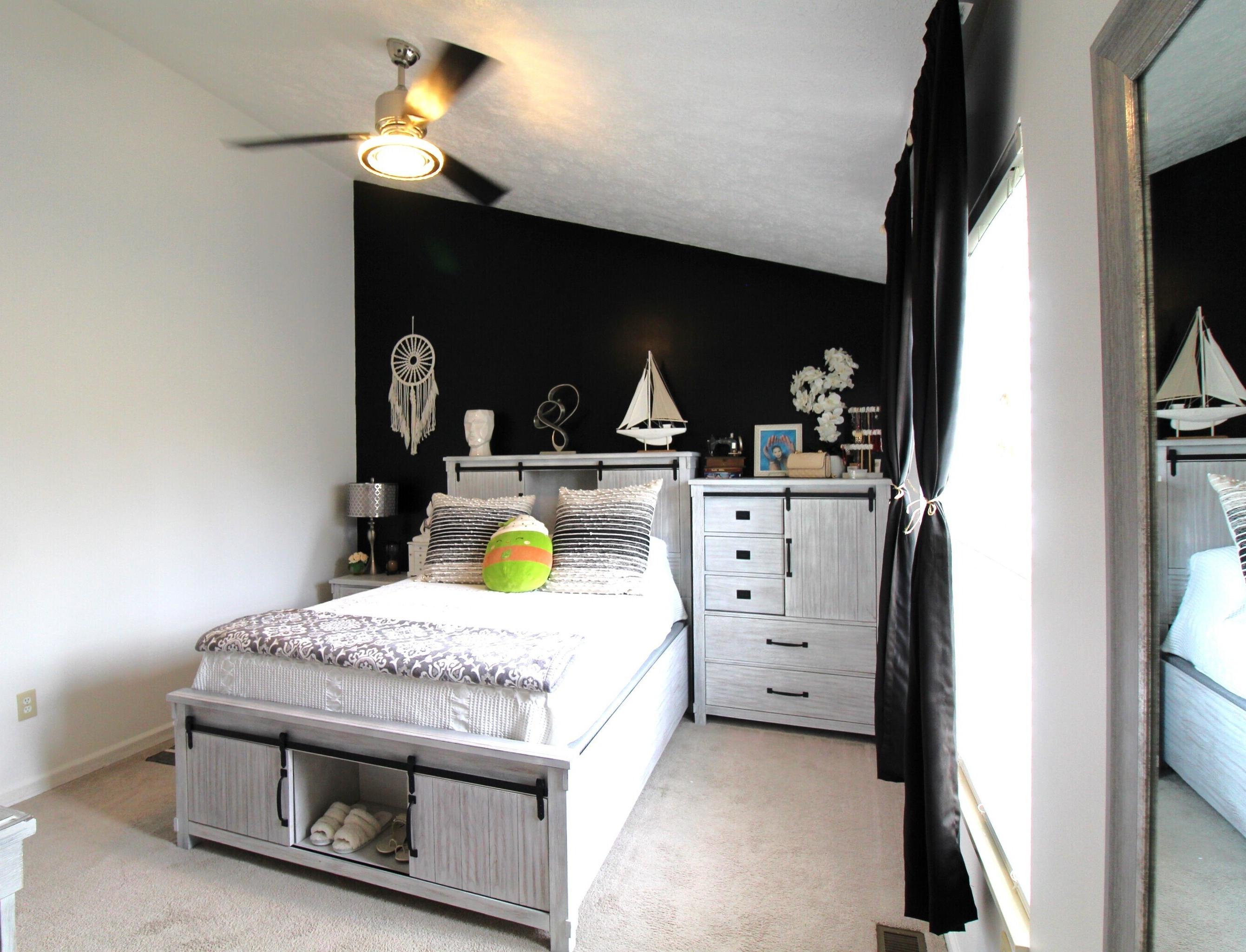 Photo #18
