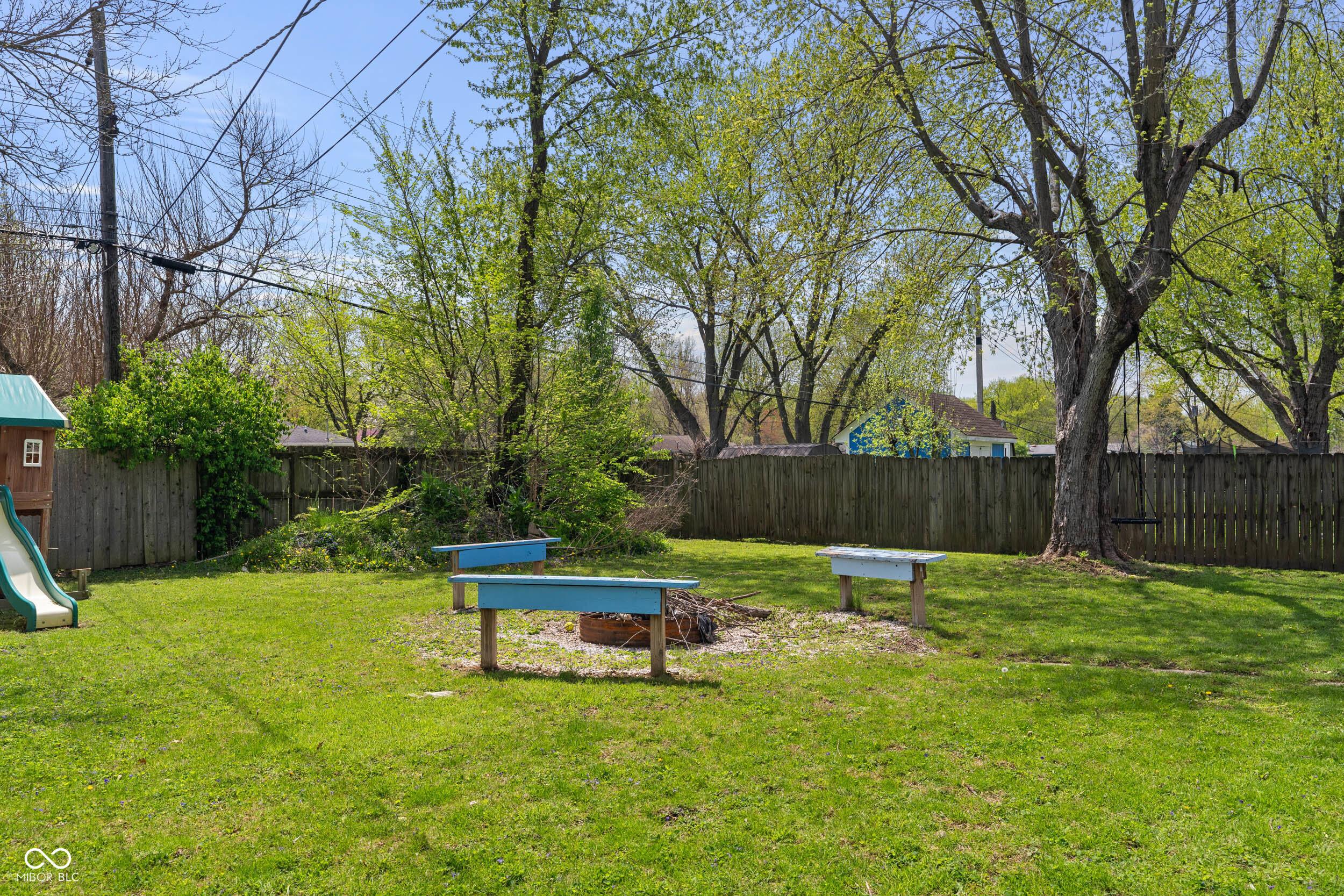 Photo #31