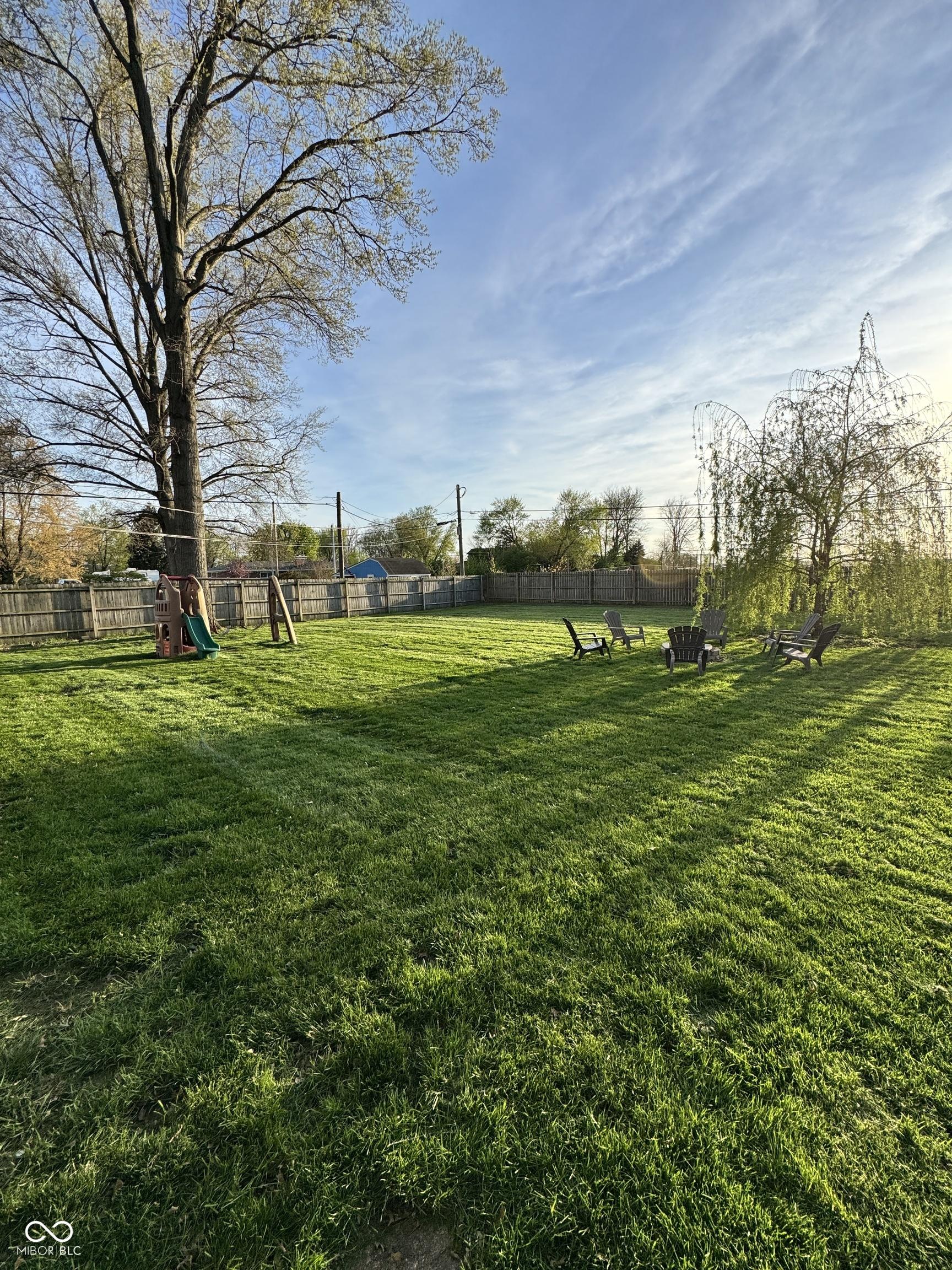 Photo #20