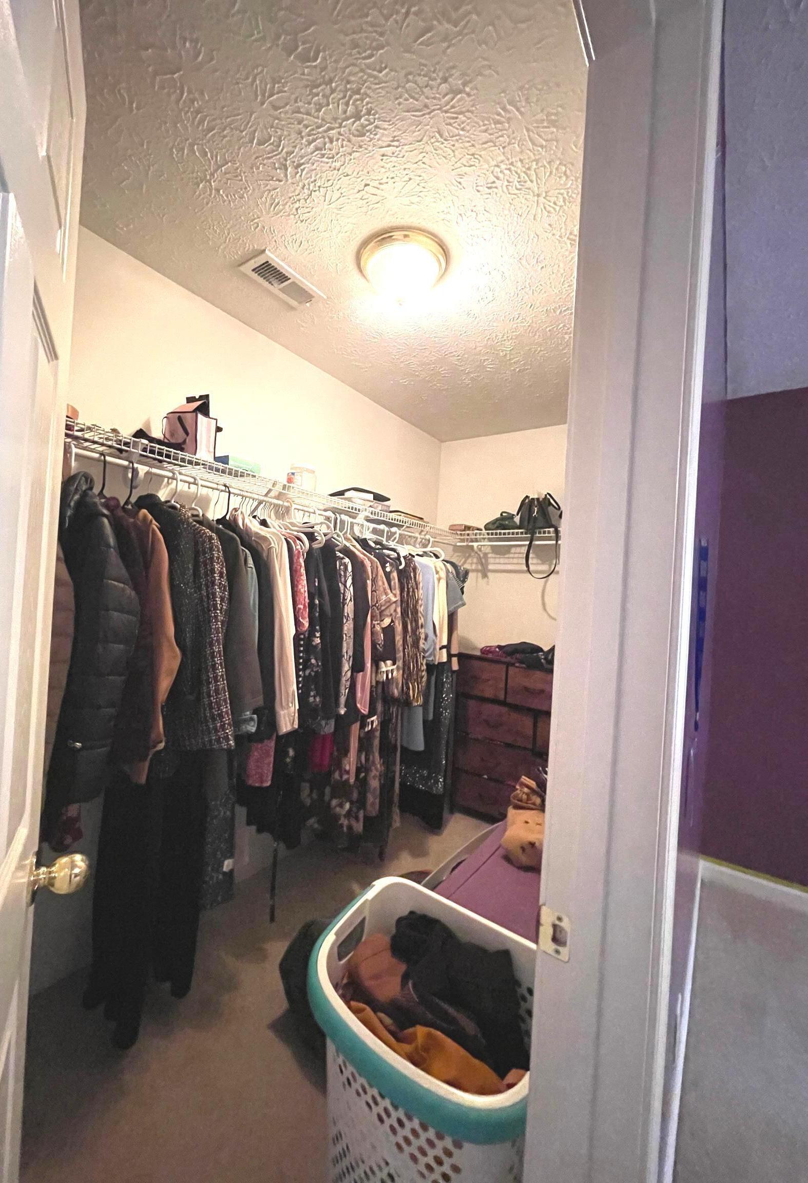 Photo #23