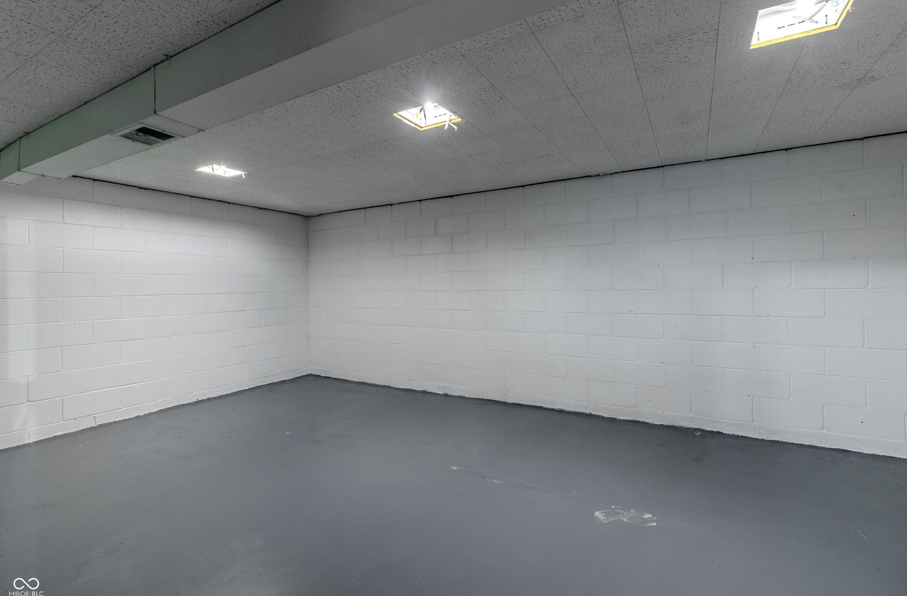Photo #17