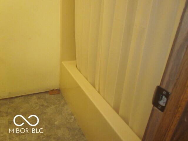 Photo #9