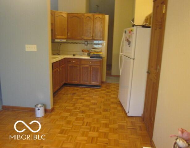Photo #4