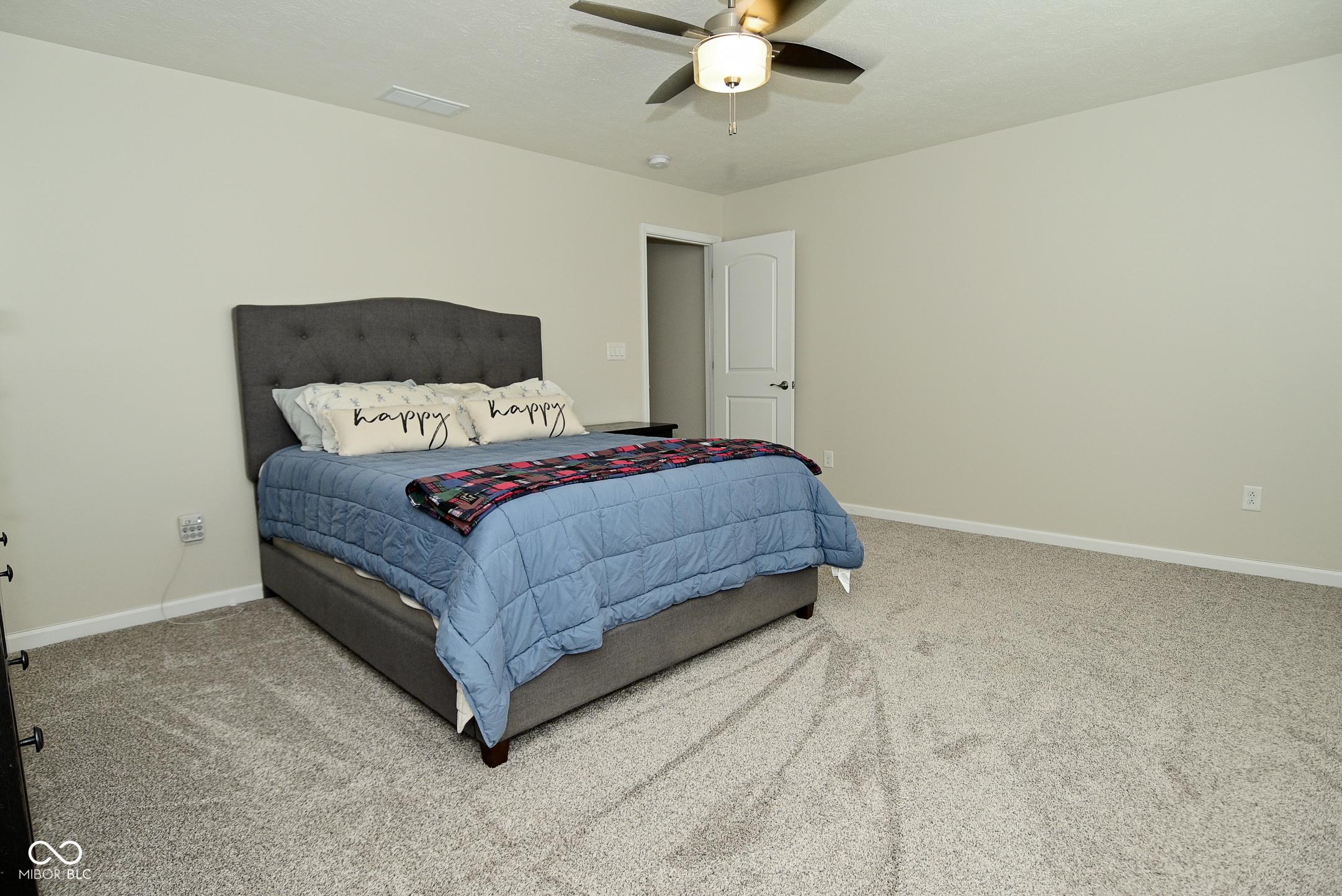 Photo #37