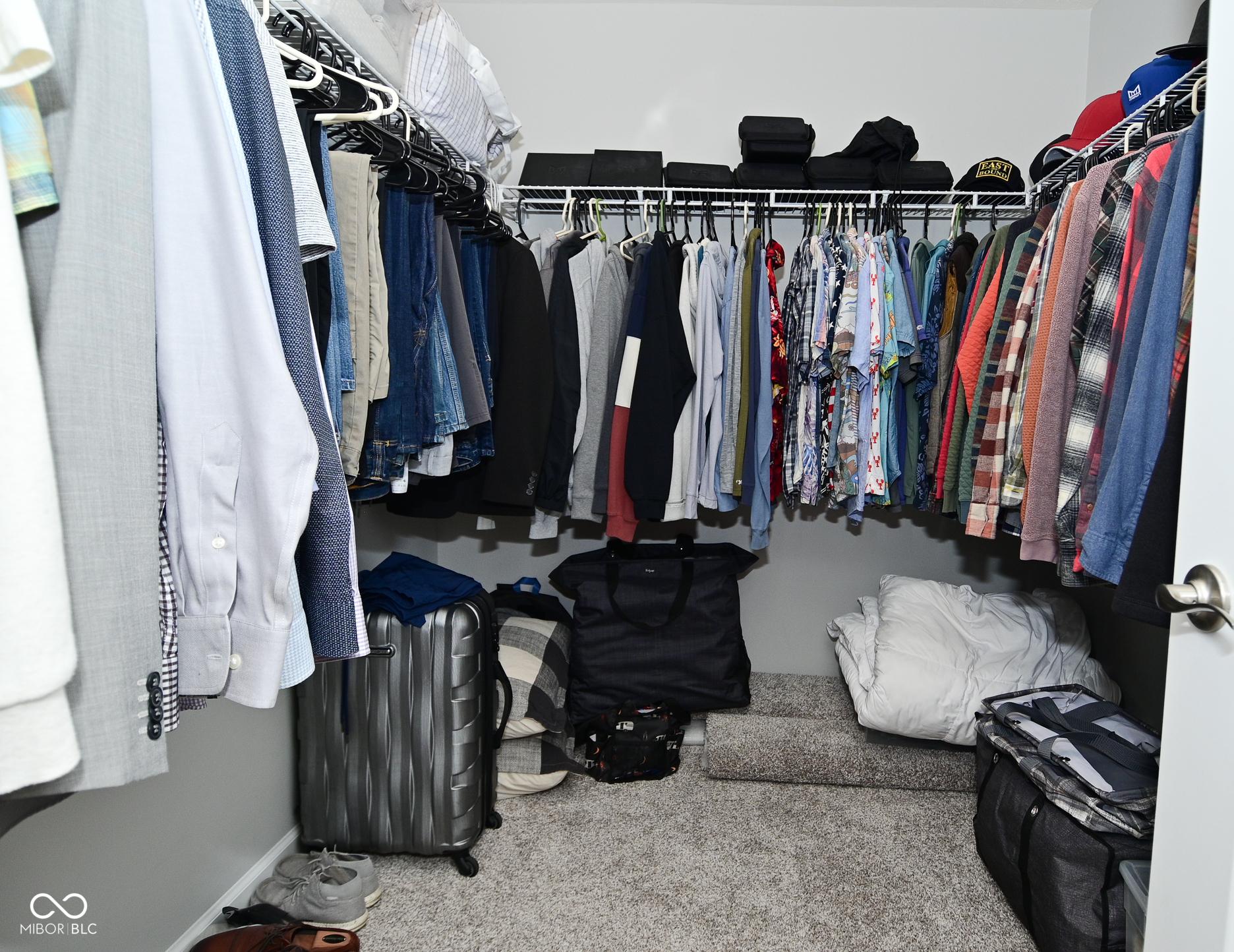 Photo #36