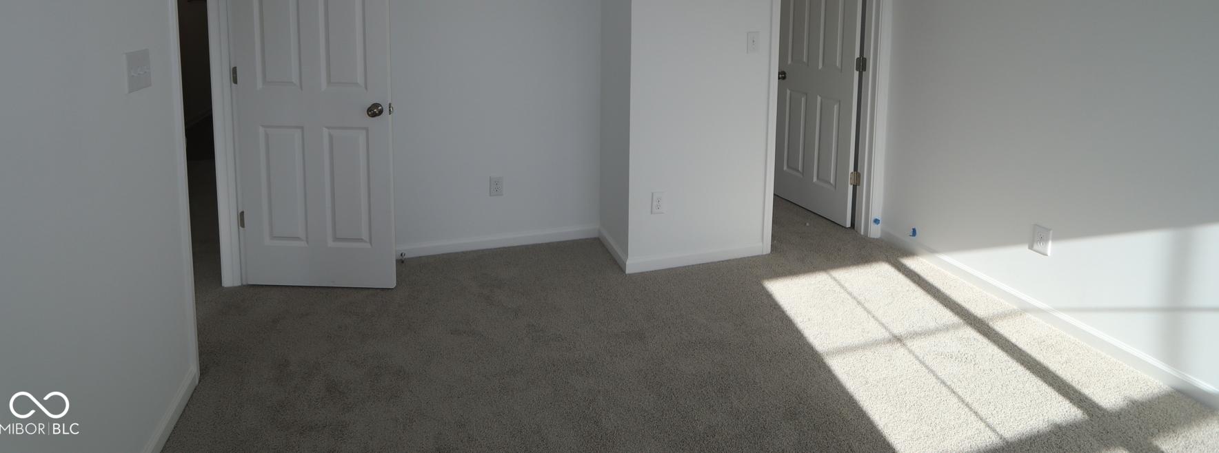 Photo #6