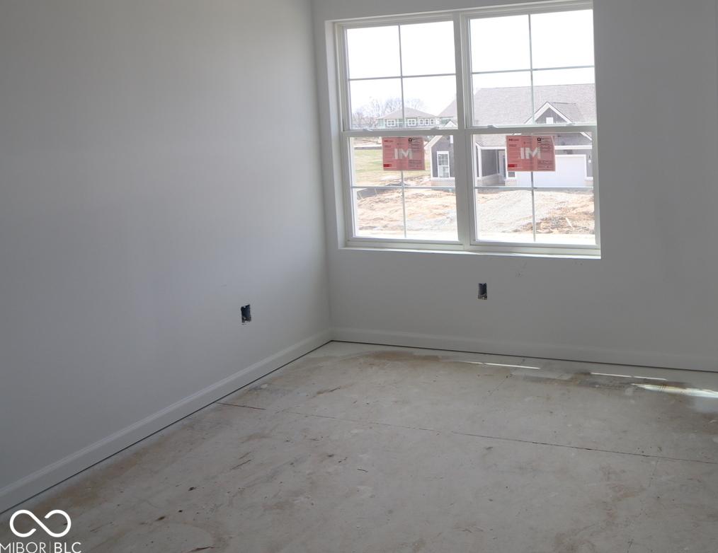 Photo #5