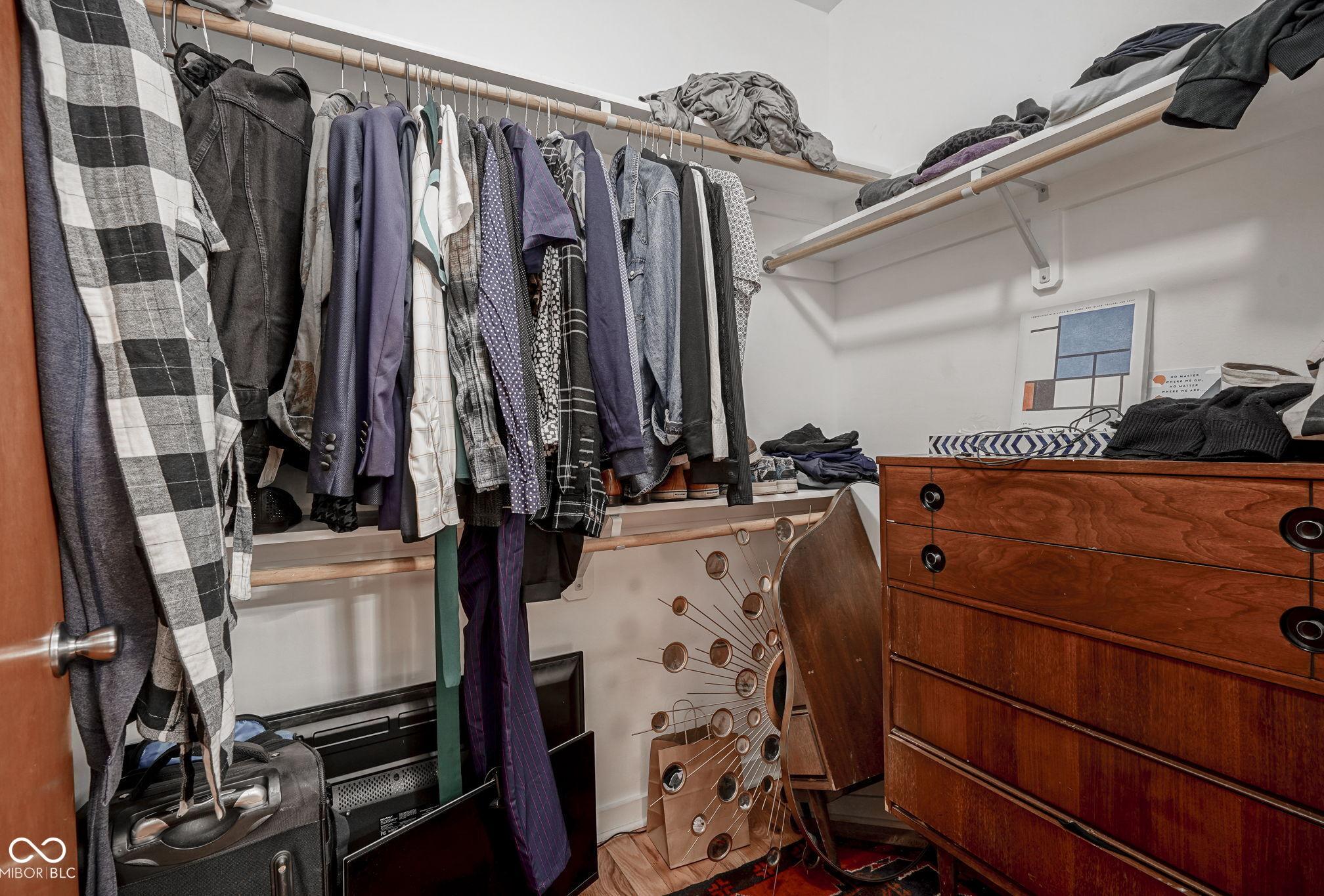 Photo #28