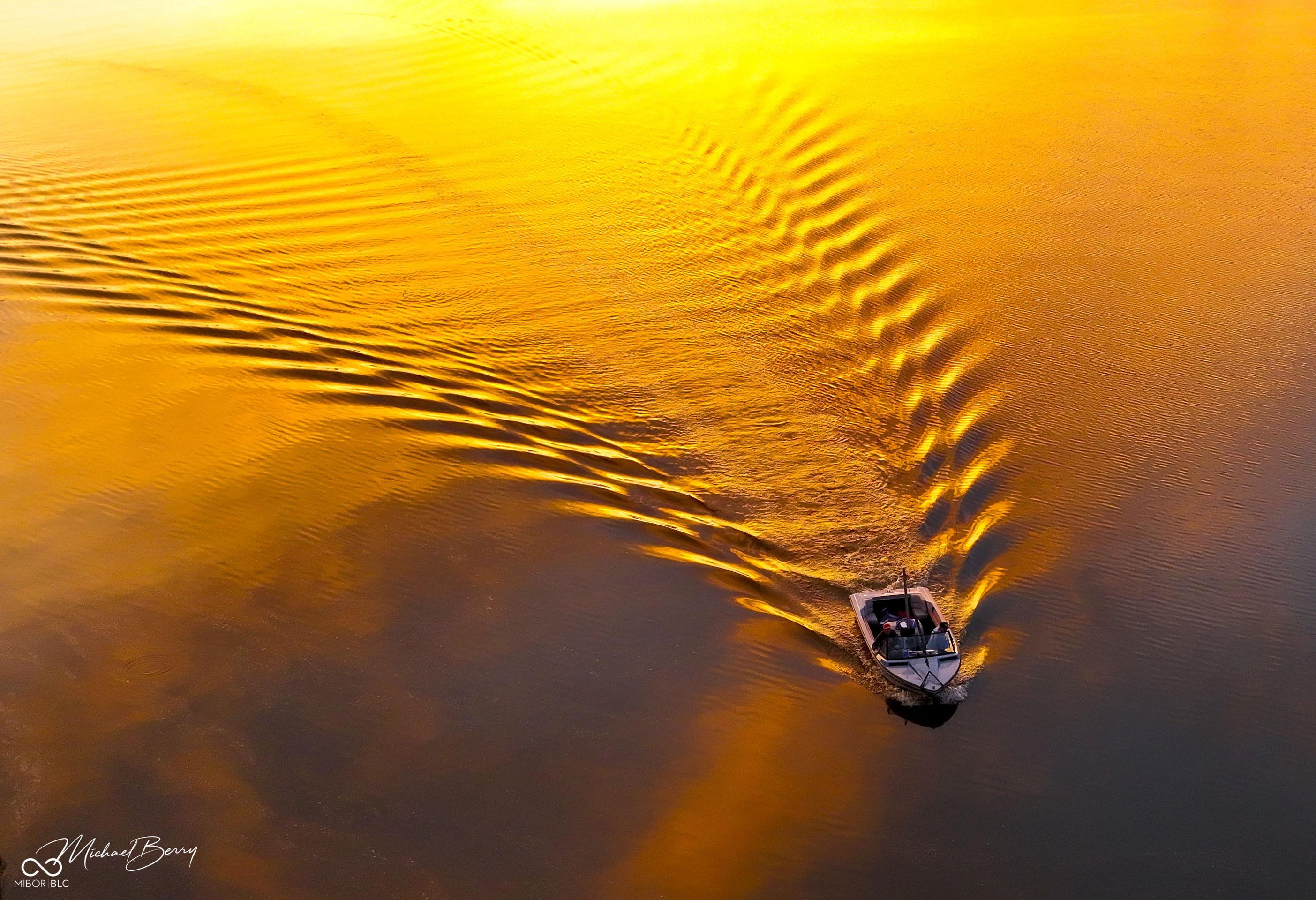 Photo #53