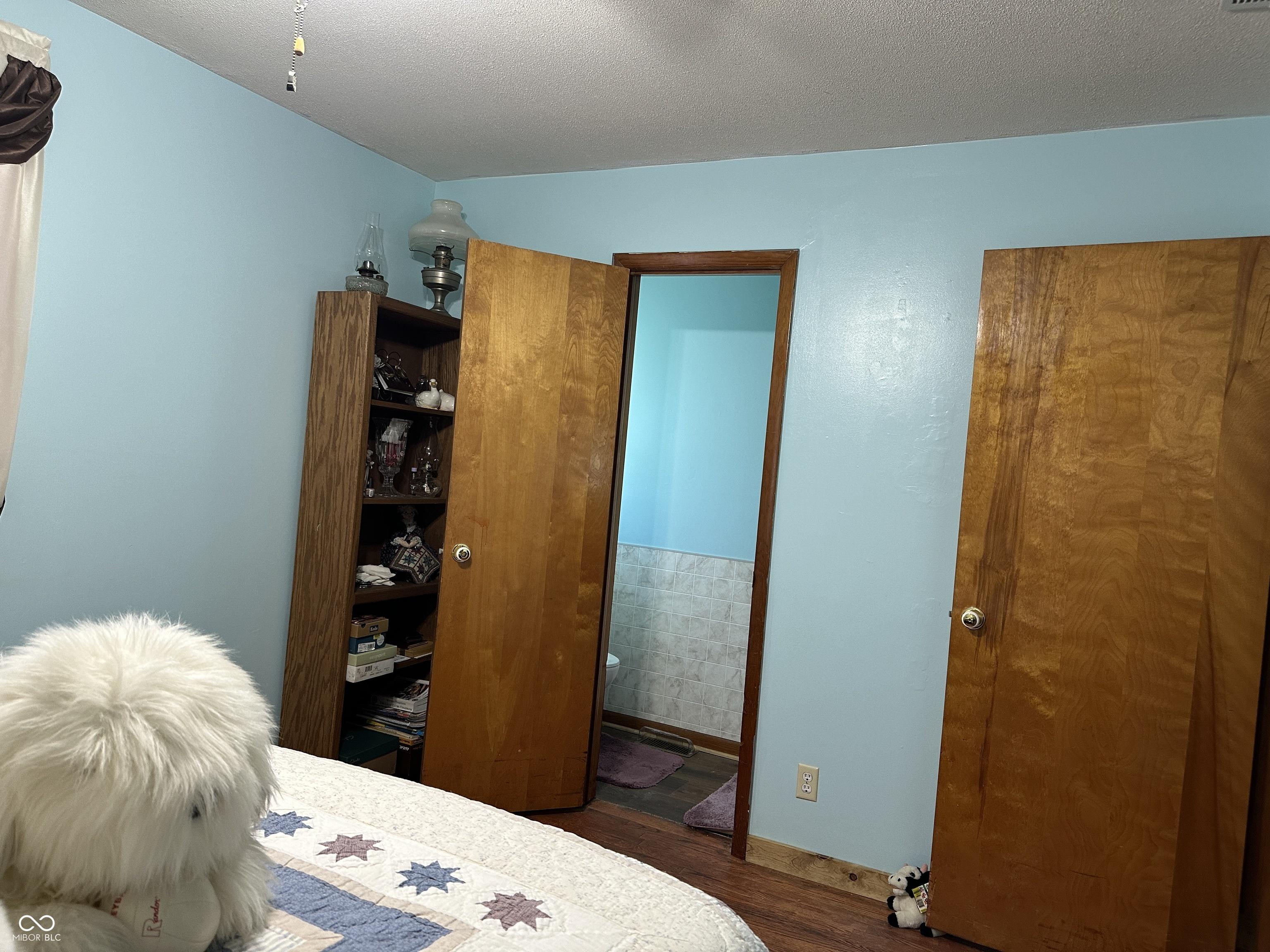 Photo #16