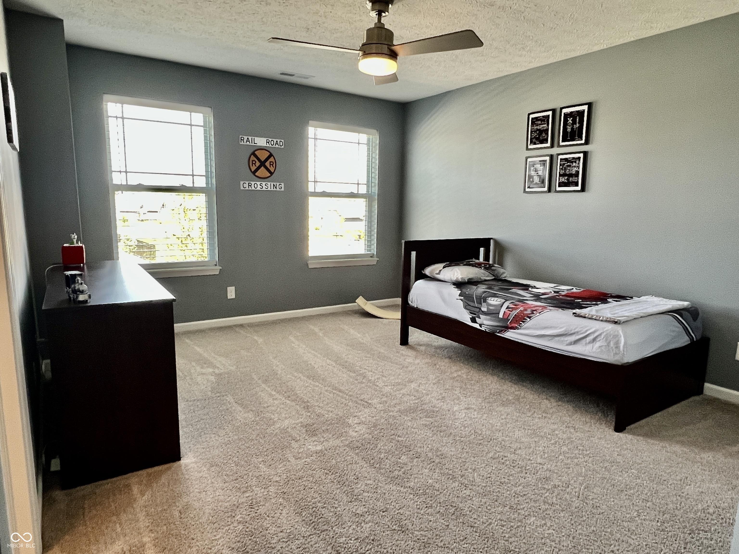 Photo #39