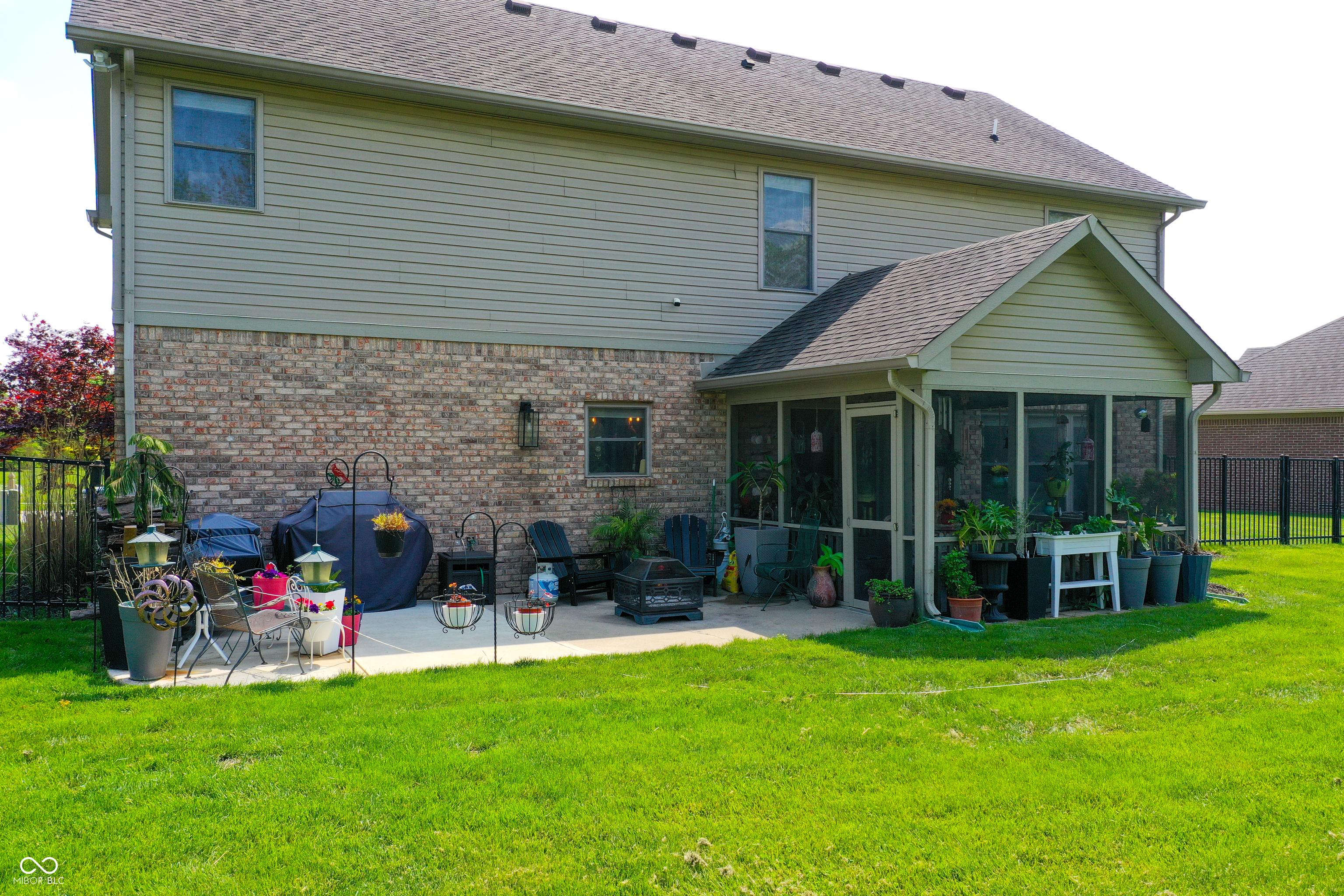 Photo #28