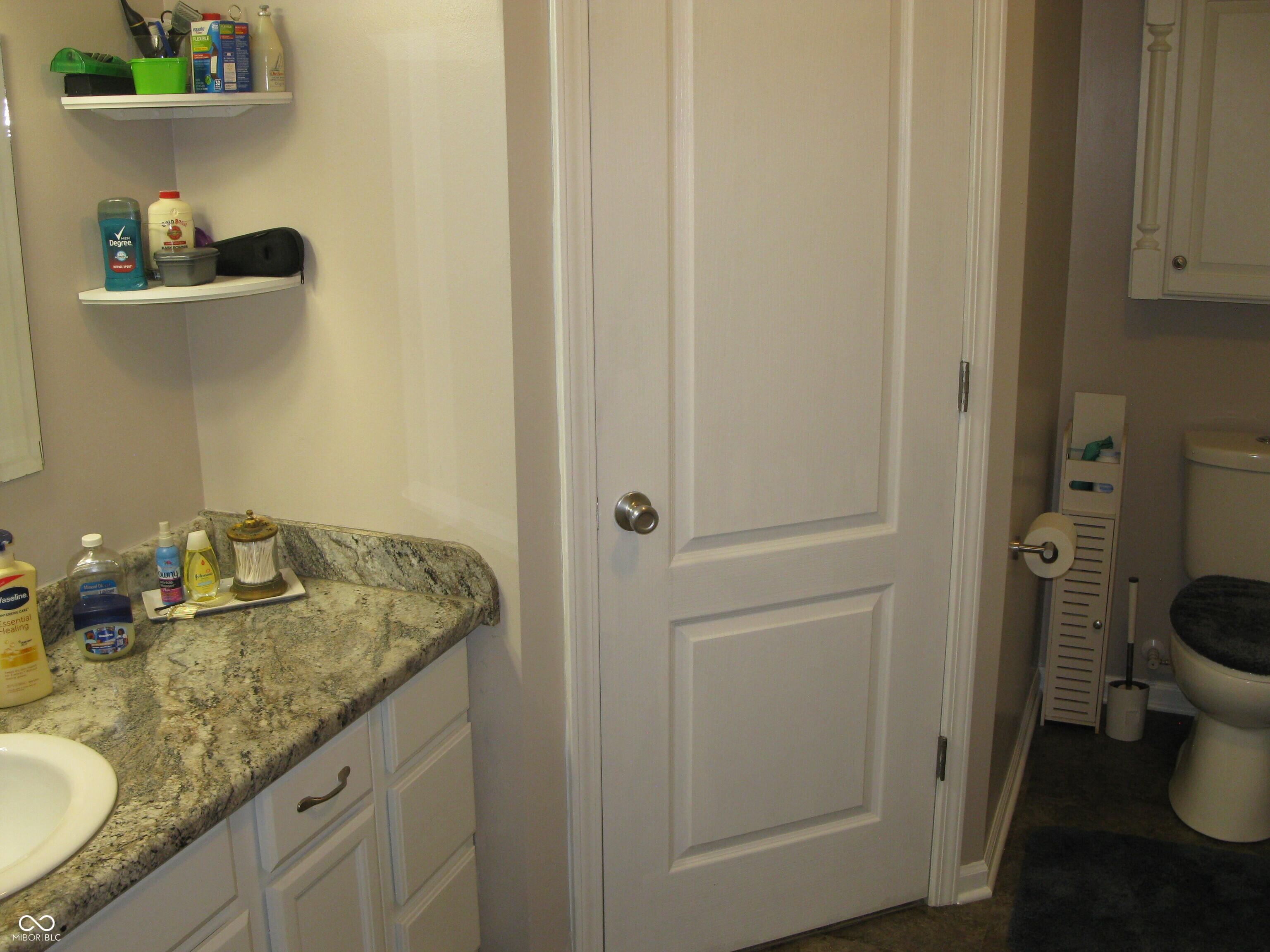 Photo #11