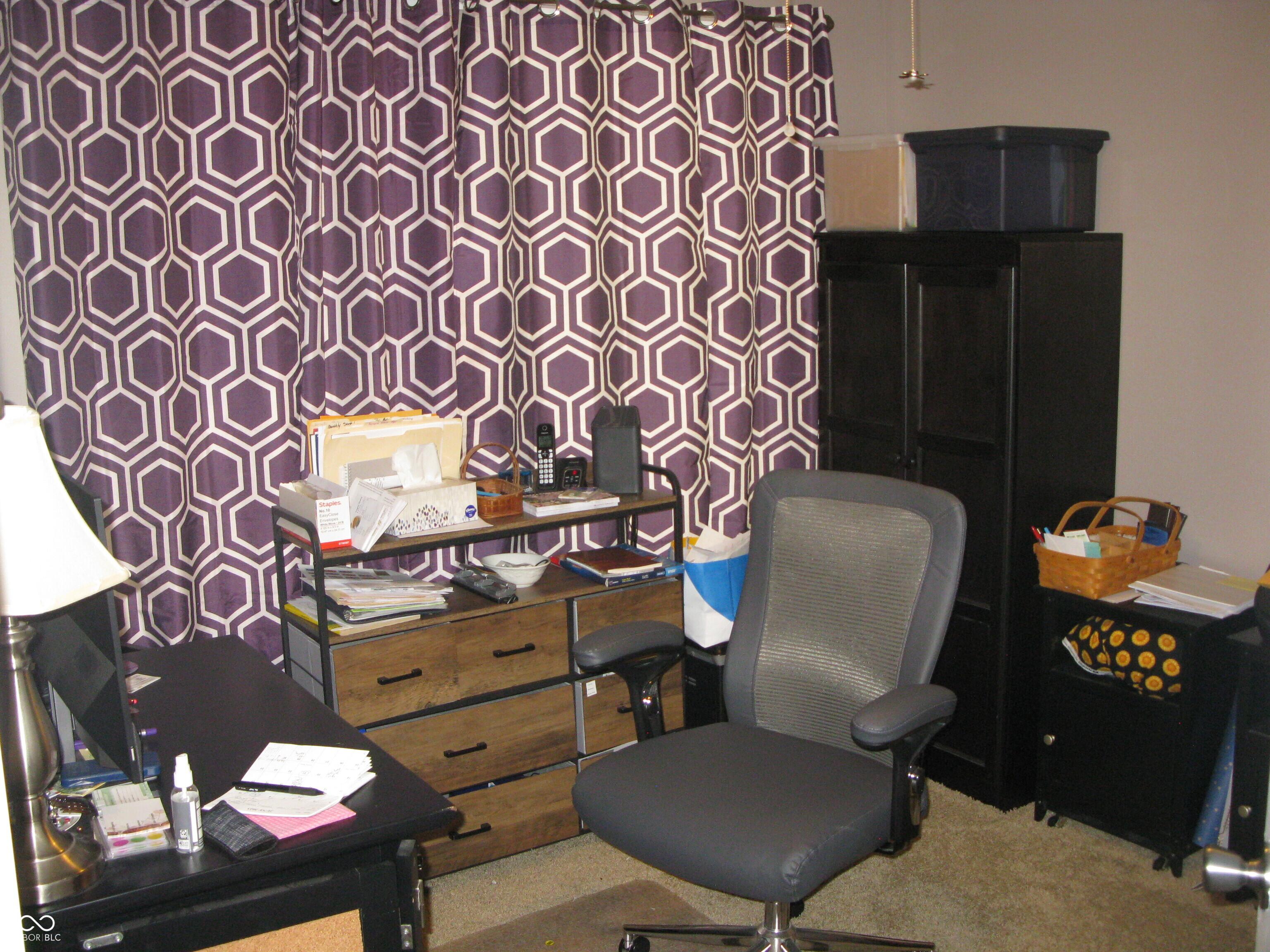 Photo #8