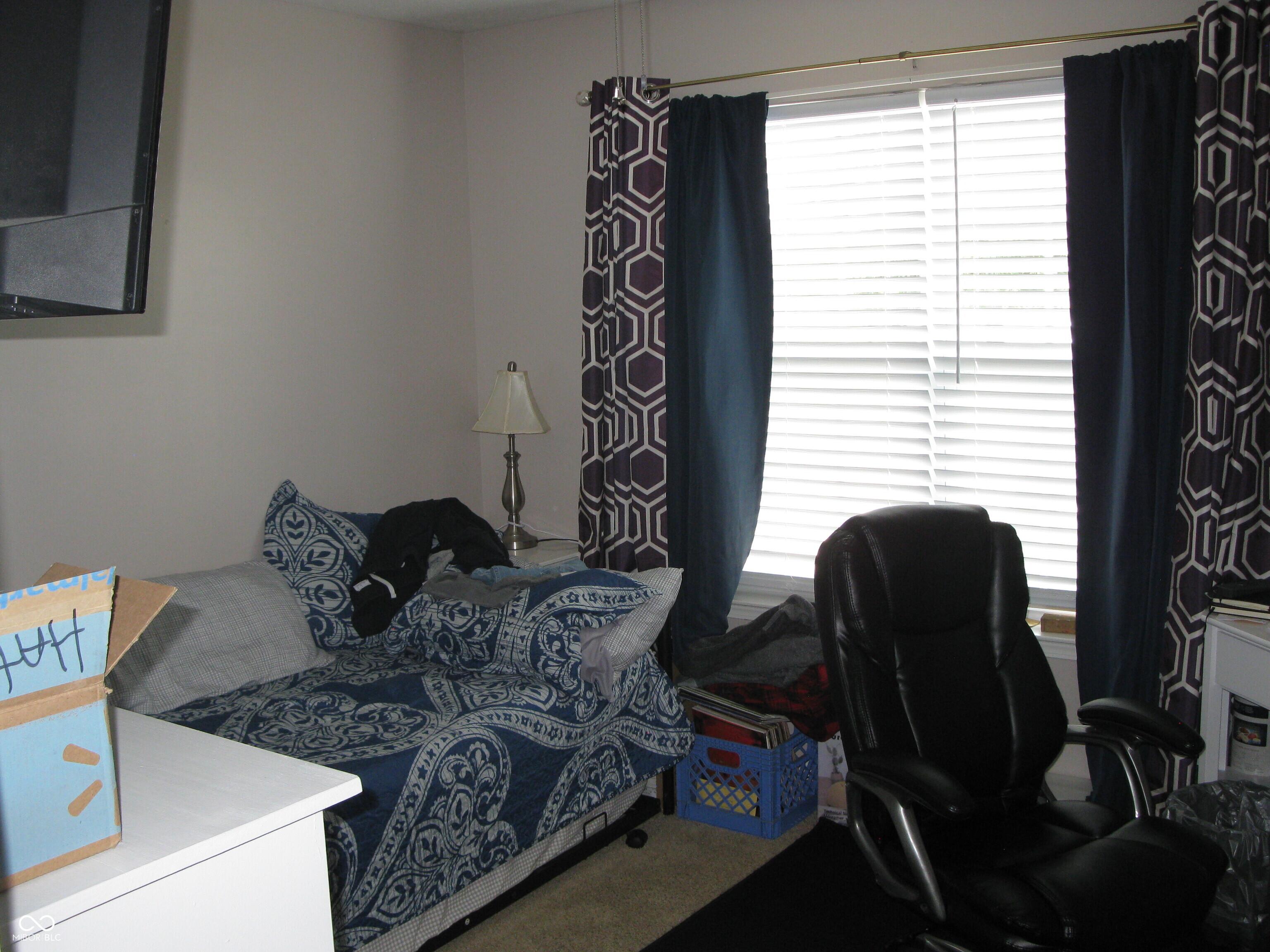 Photo #15