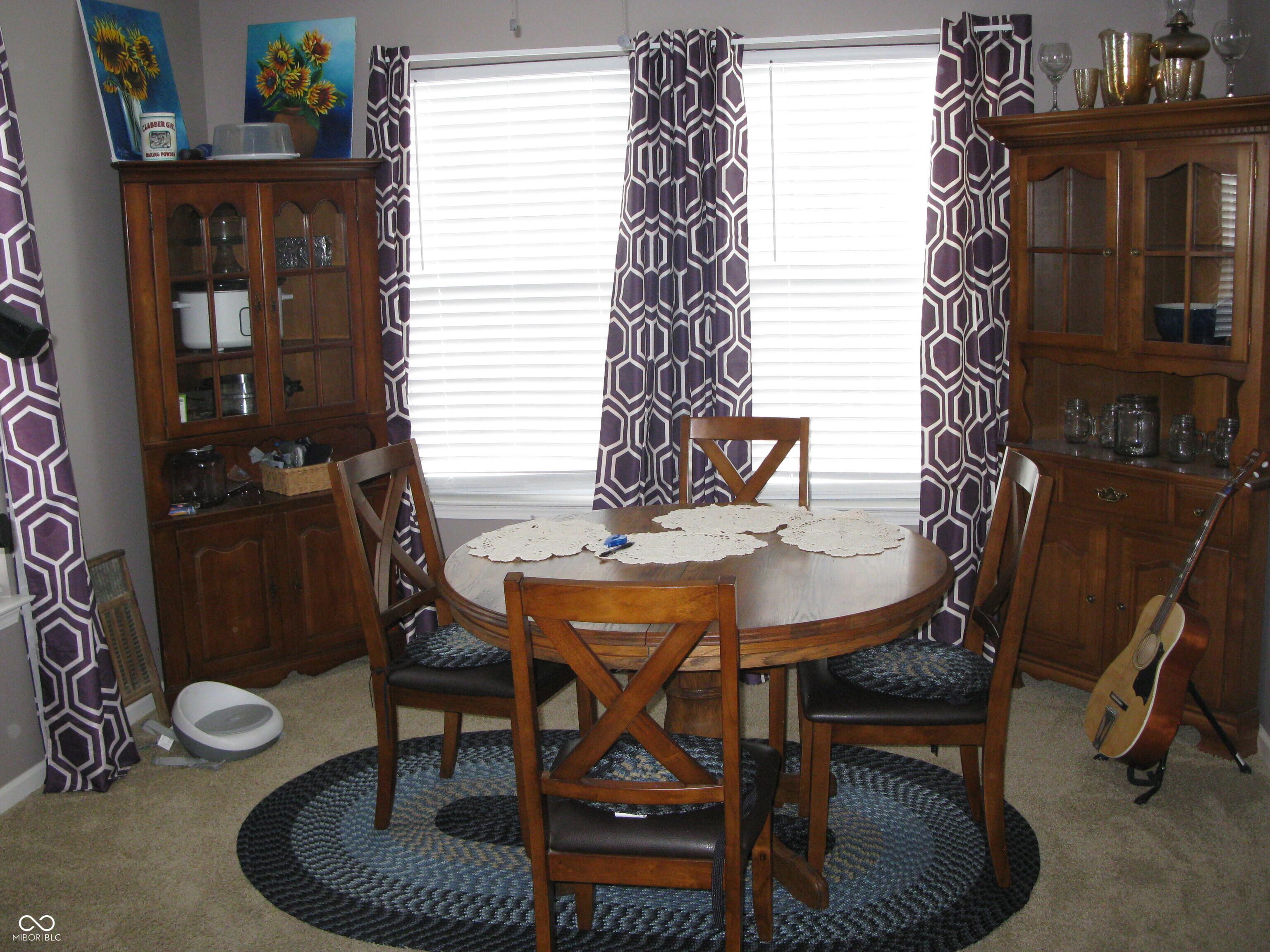 Photo #7