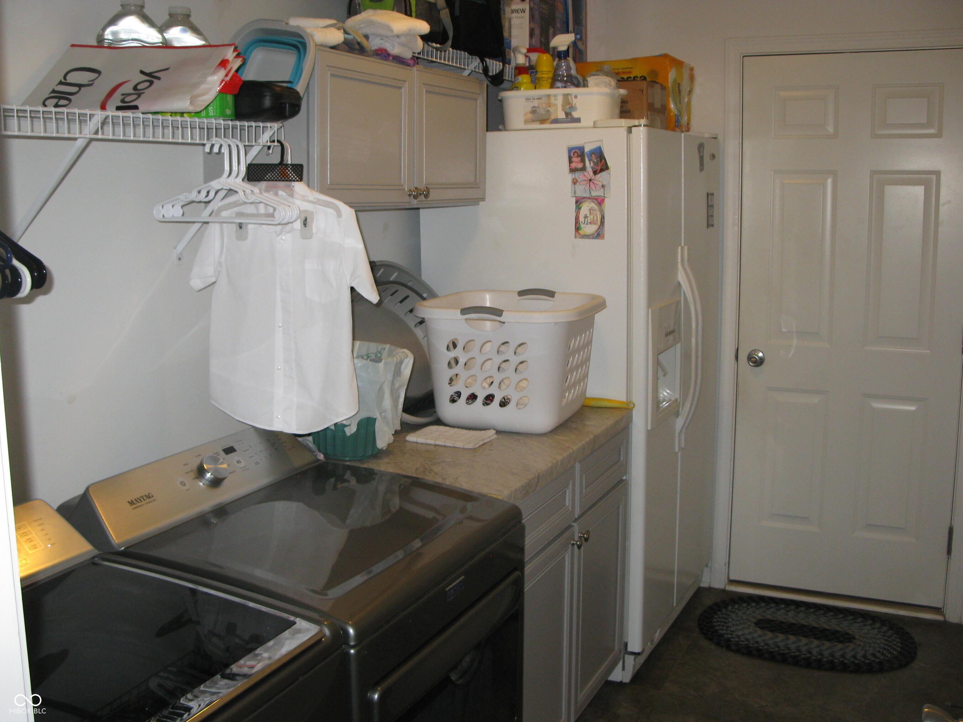 Photo #12