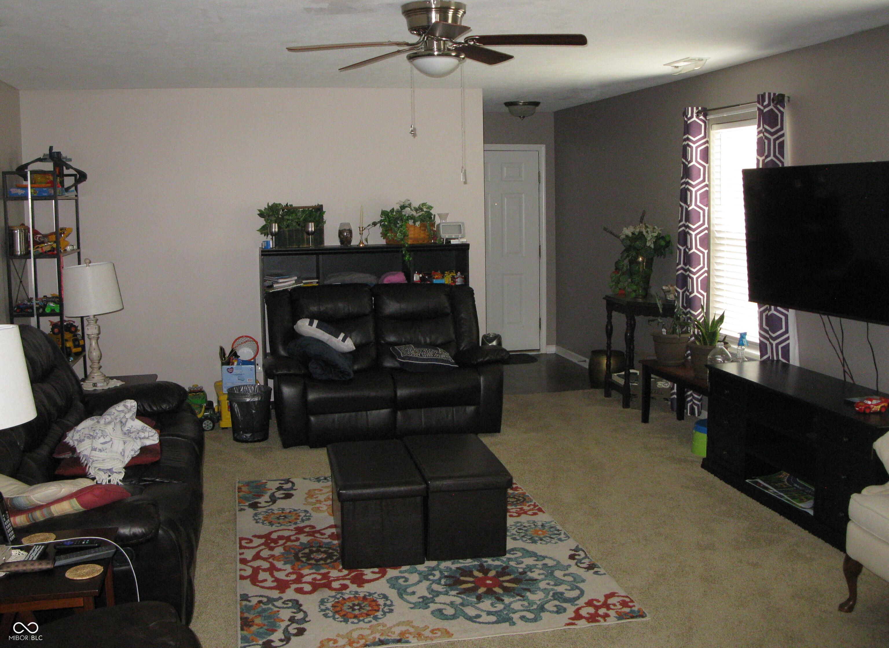 Photo #14