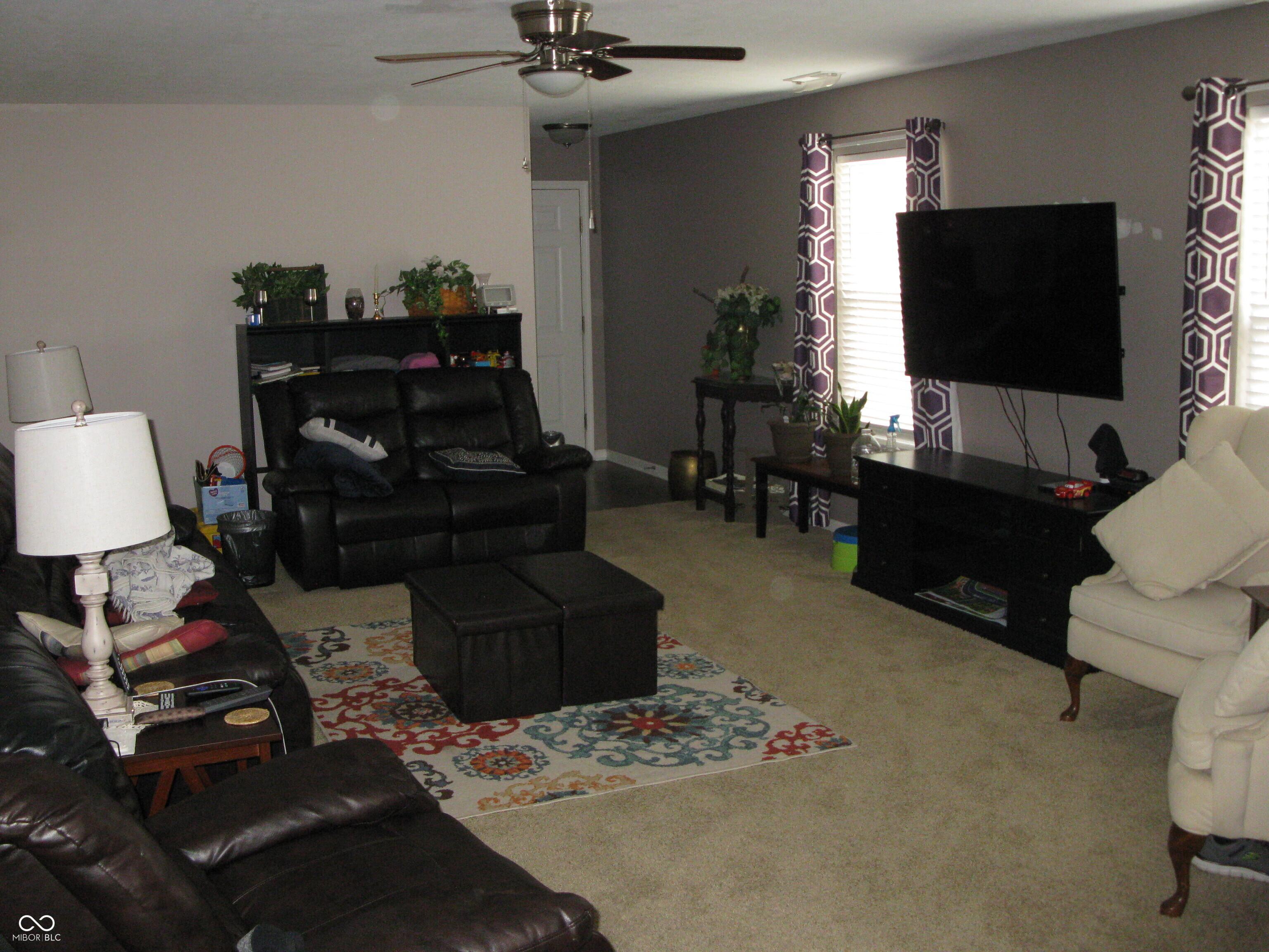 Photo #13