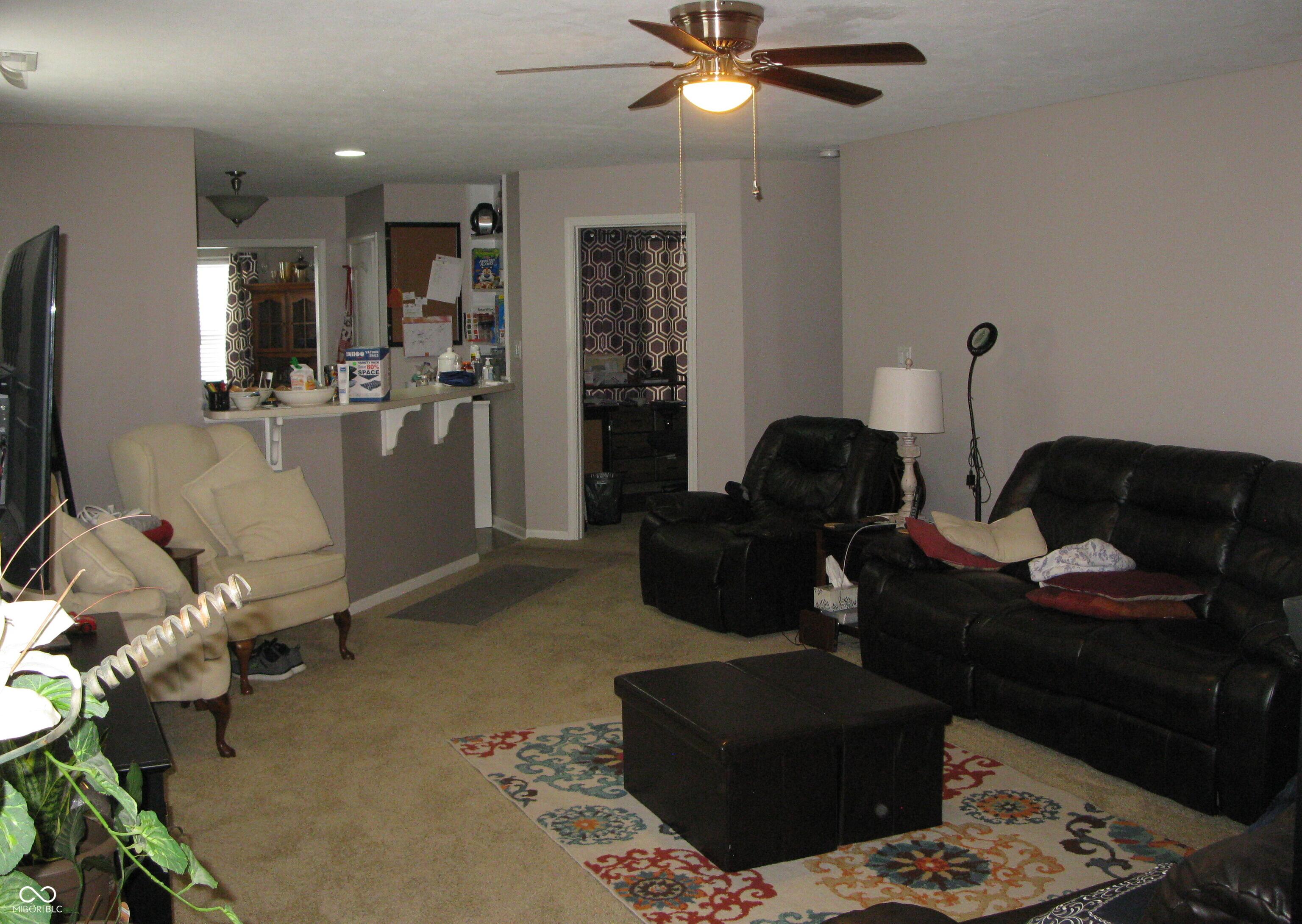 Photo #16