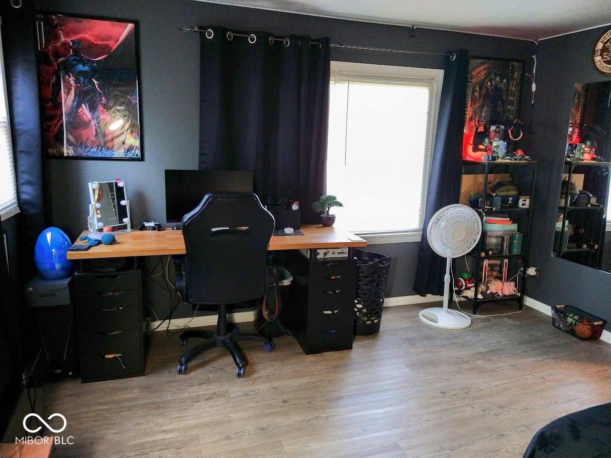 Photo #31
