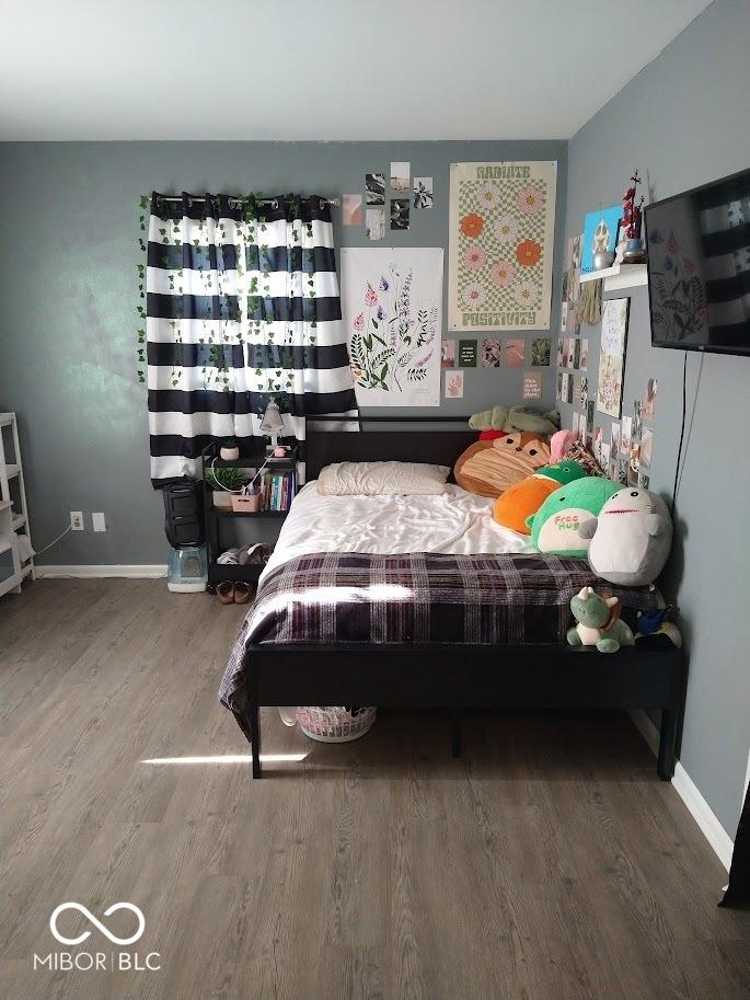 Photo #27