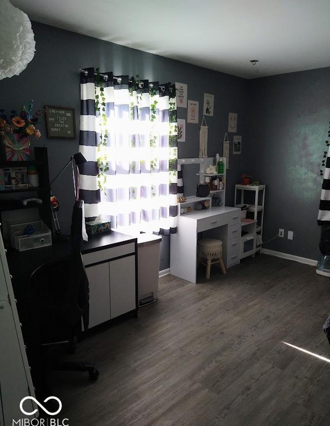 Photo #28