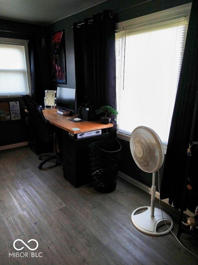 Photo #34