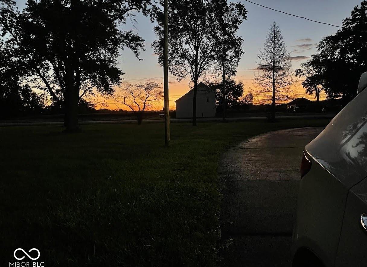 Photo #58