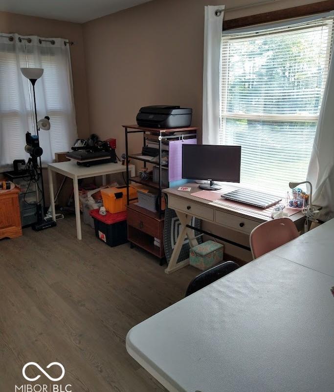 Photo #36