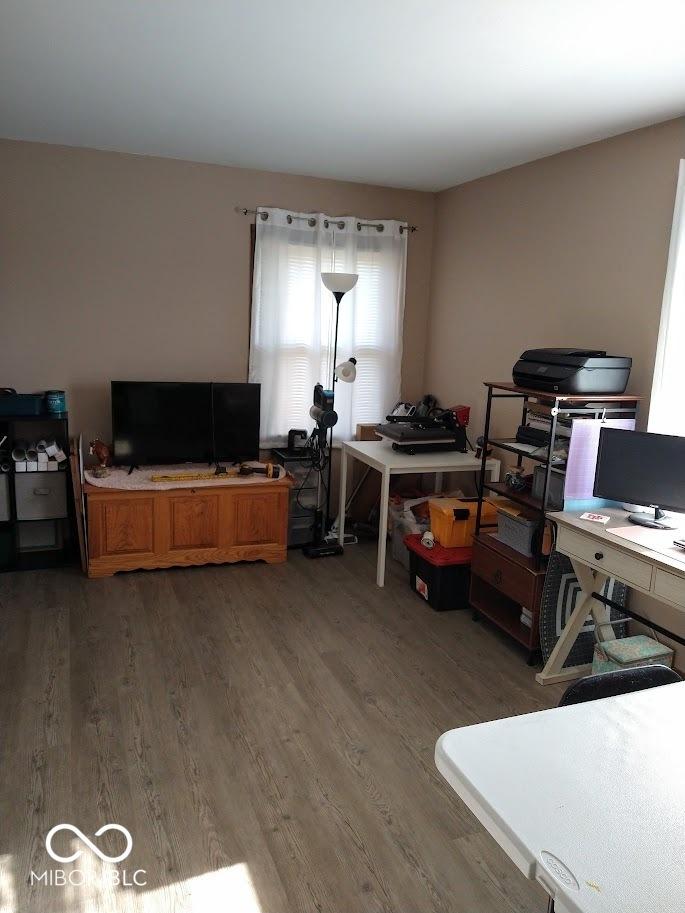 Photo #37