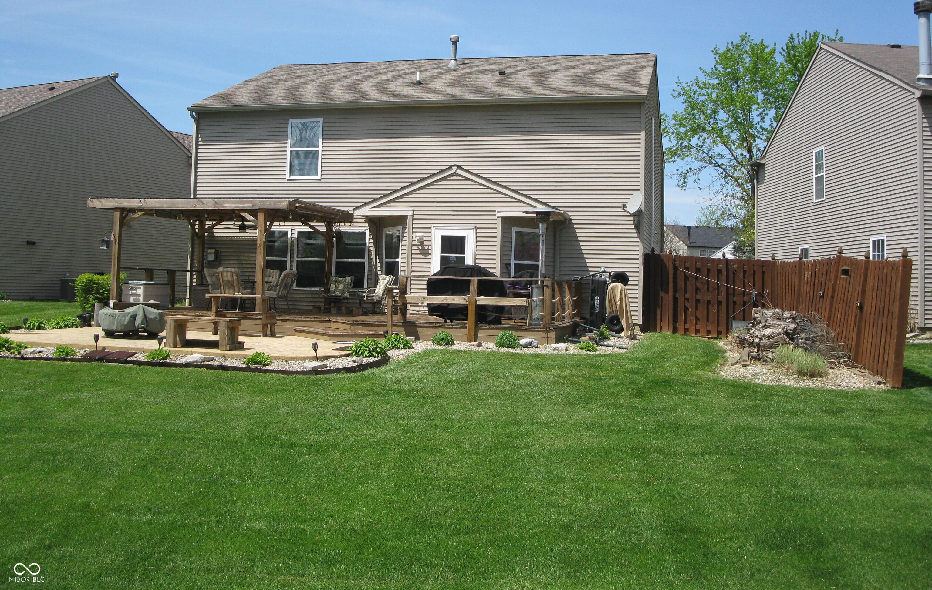 Photo #4