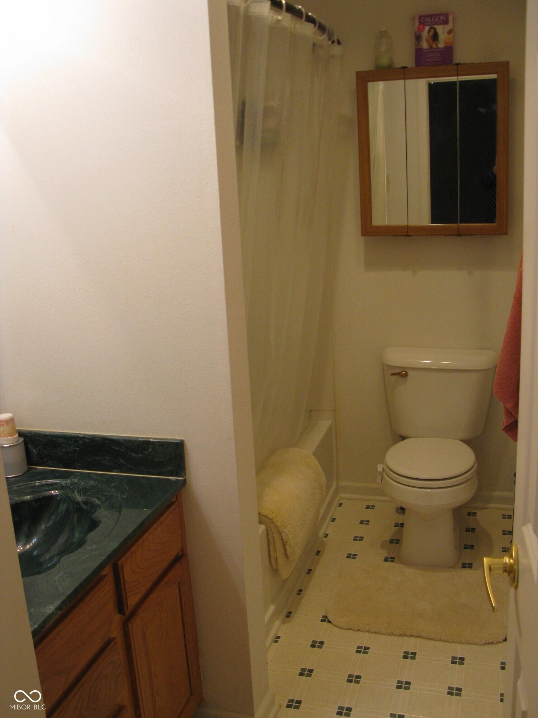 Photo #22