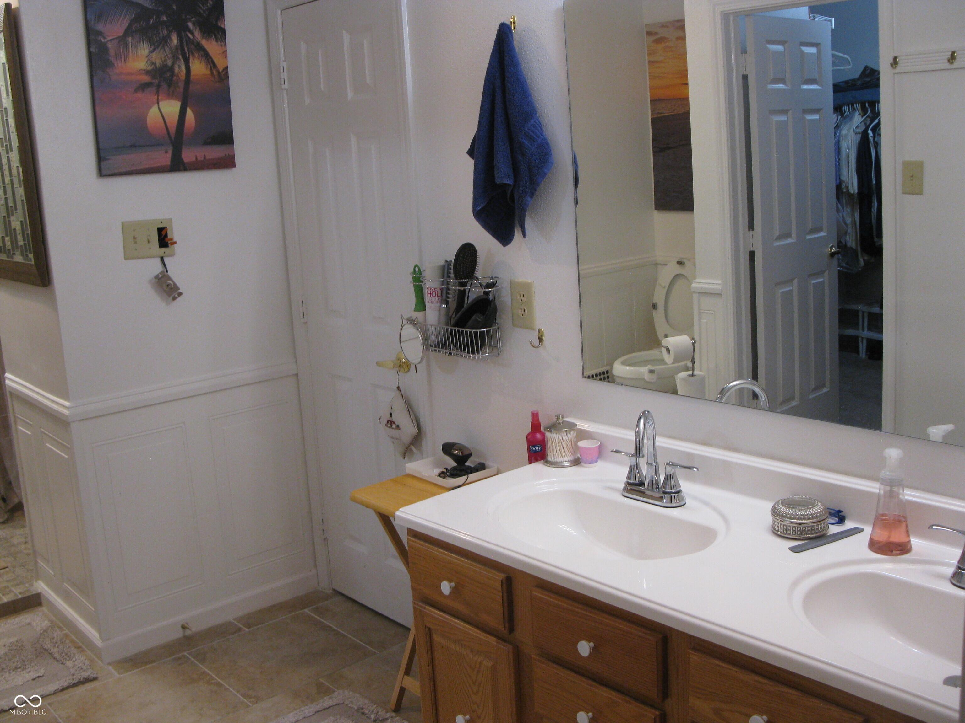 Photo #27