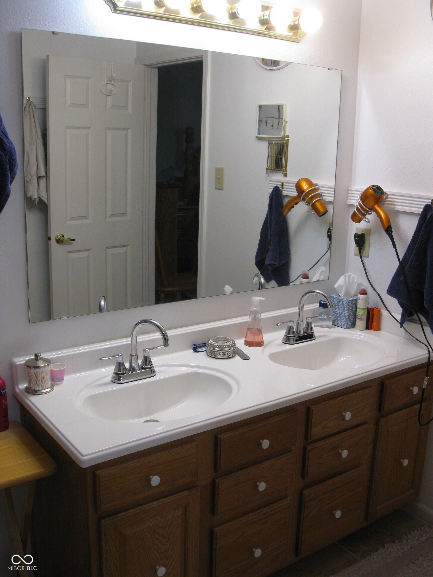 Photo #32