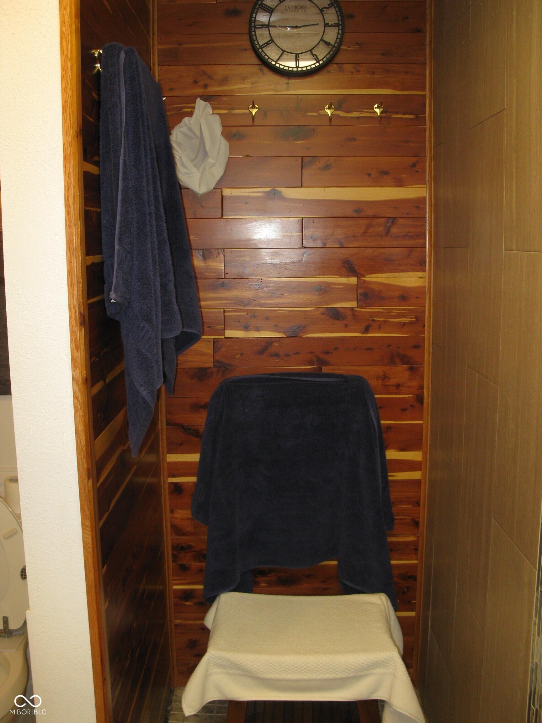 Photo #30