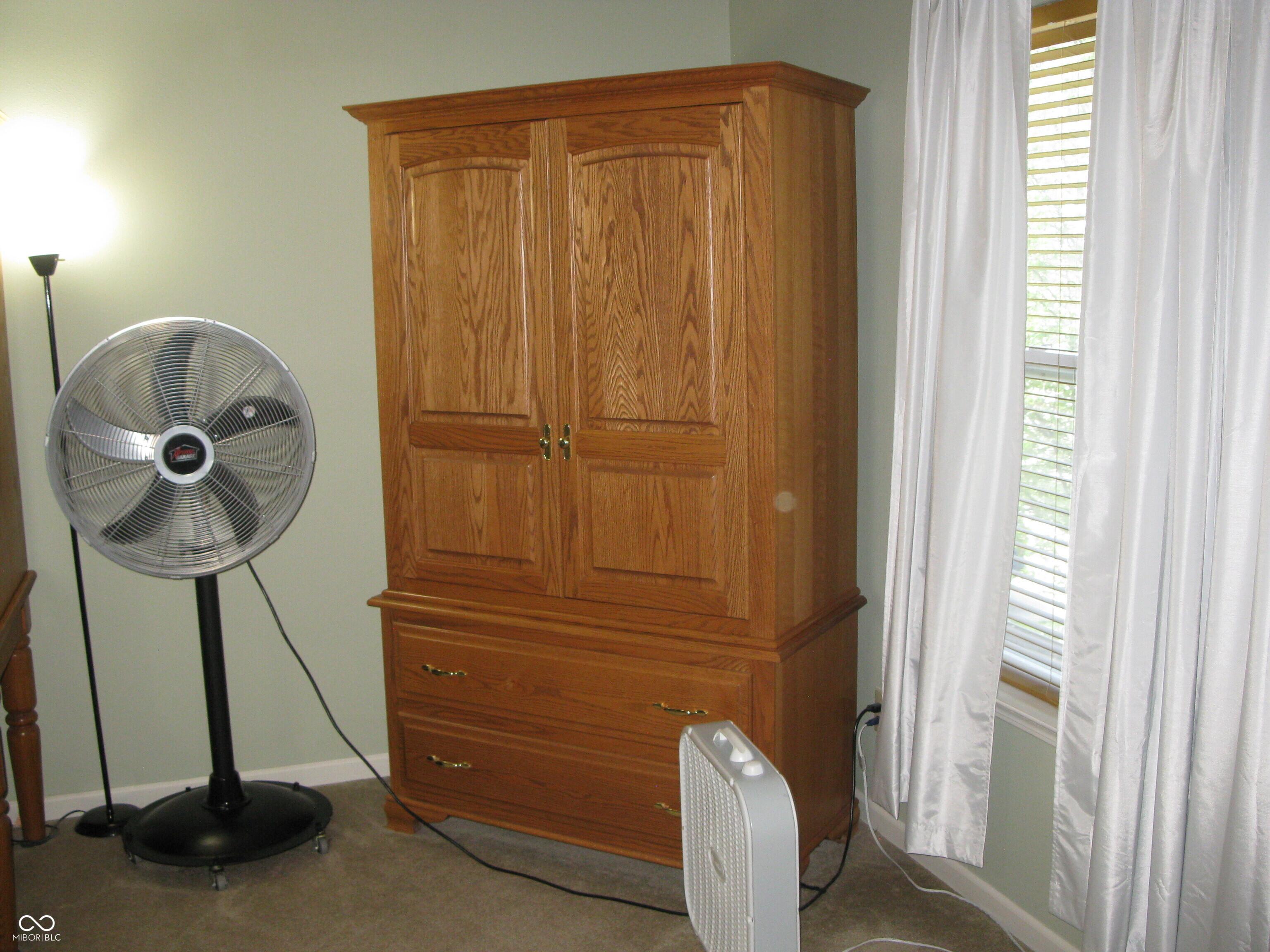 Photo #26