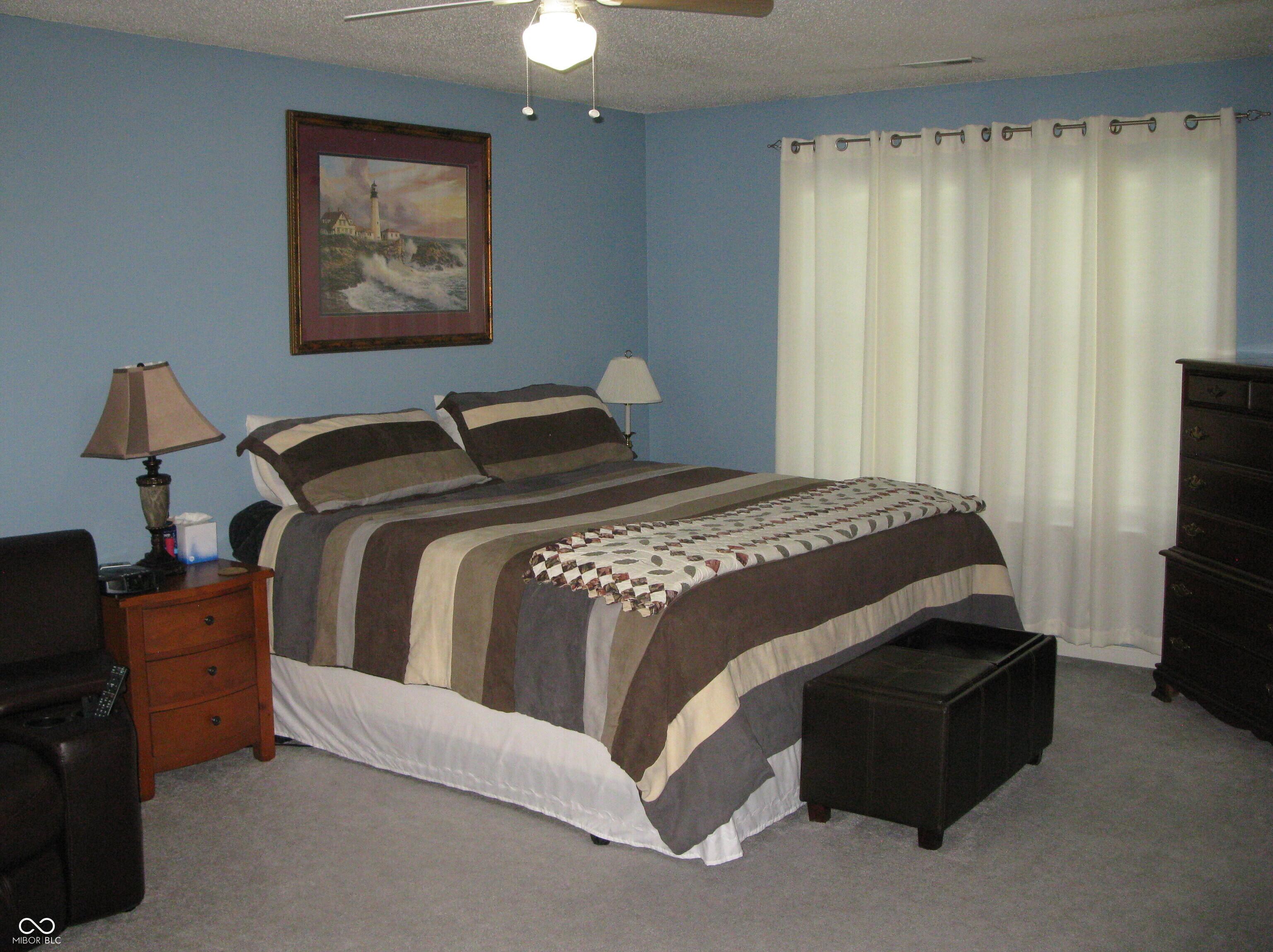 Photo #17