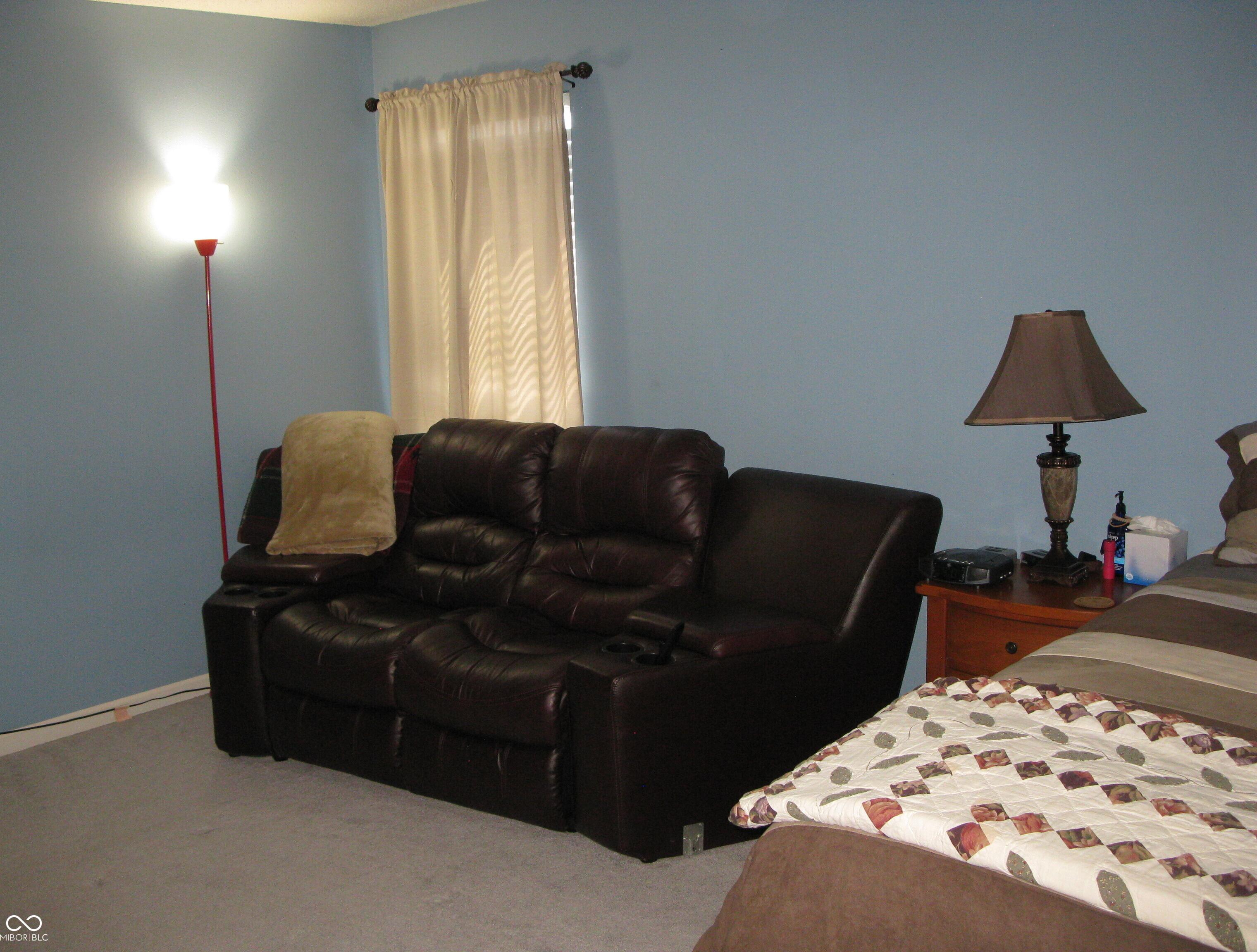 Photo #18