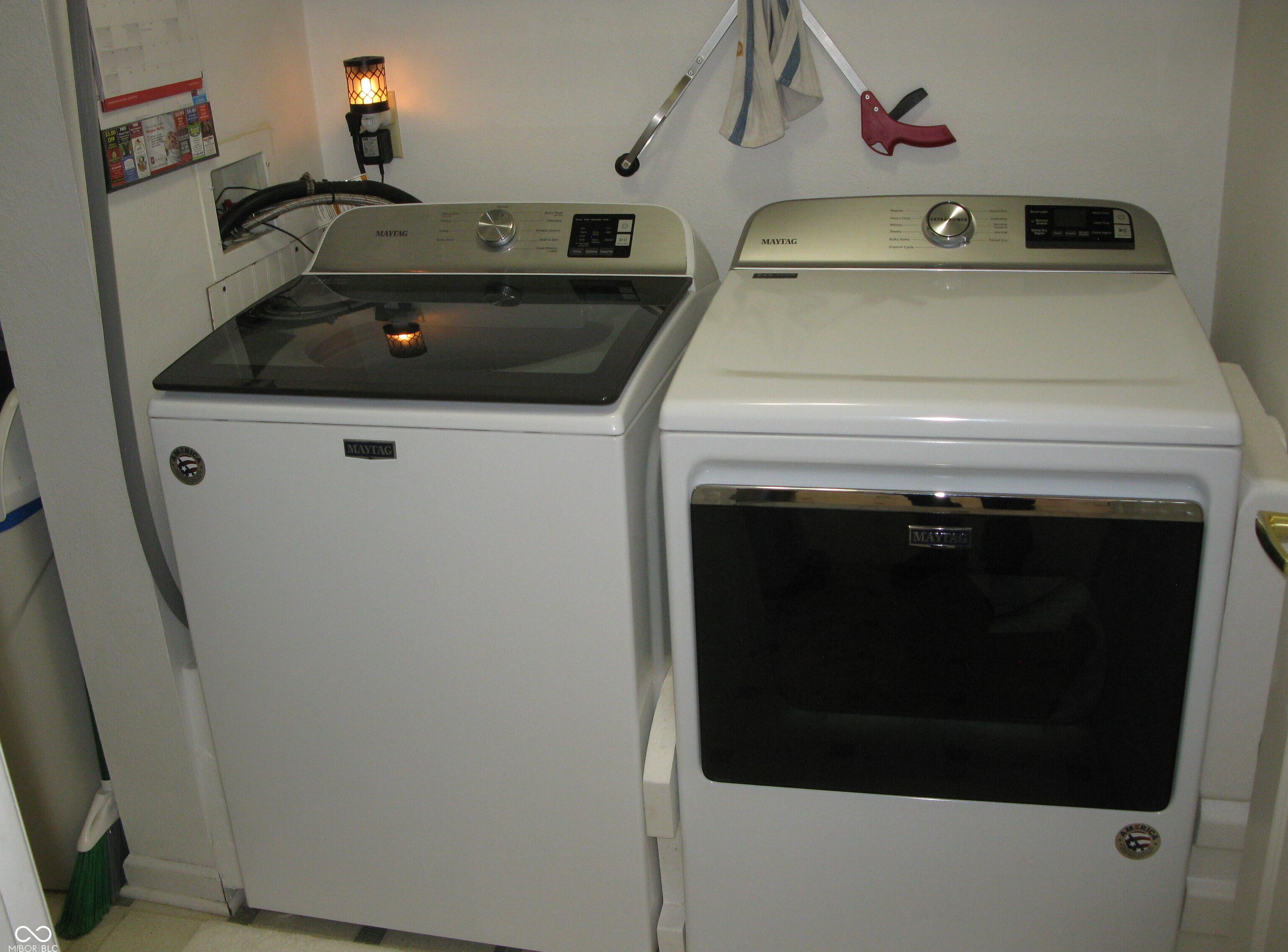 Photo #15