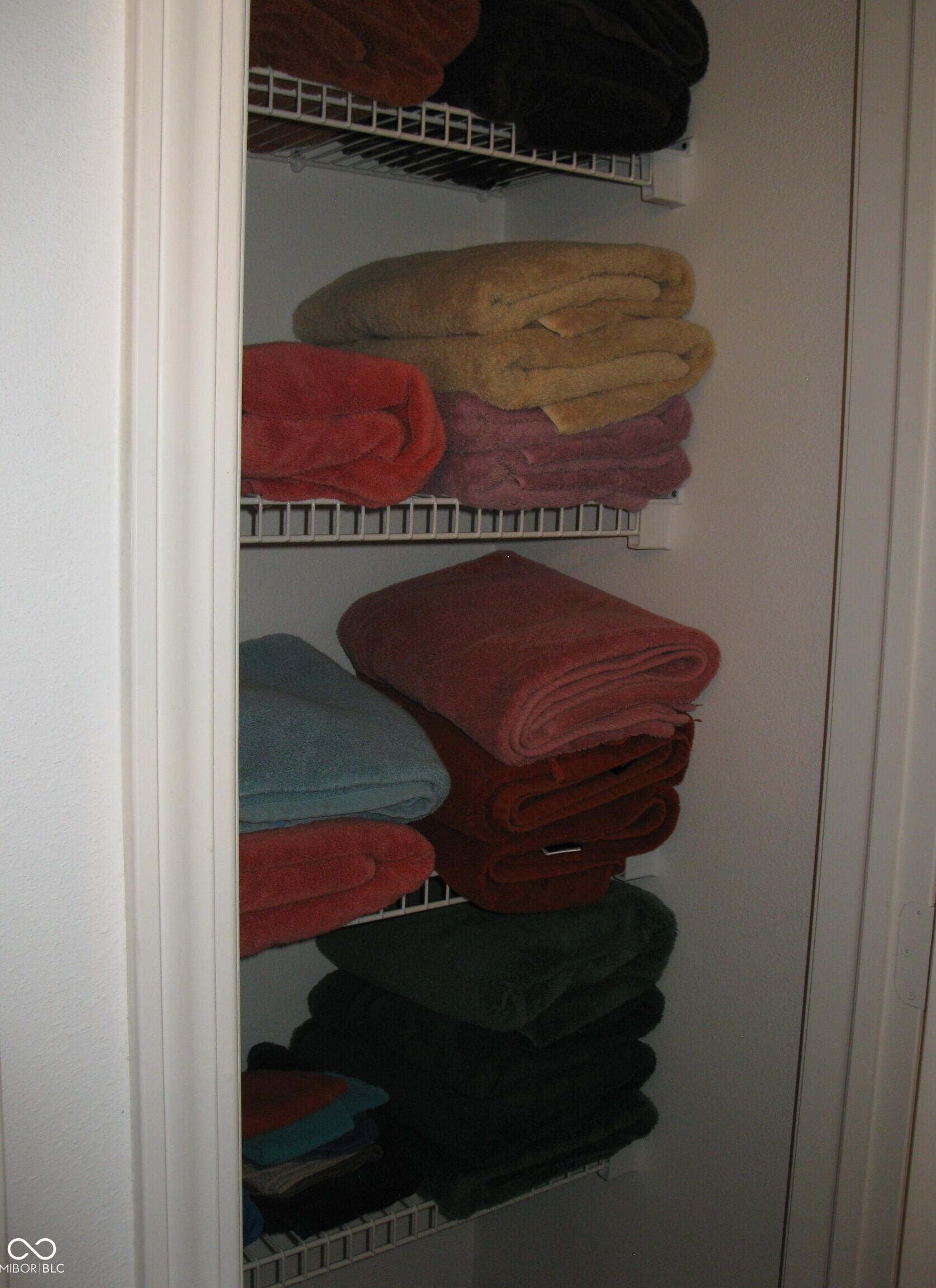 Photo #23