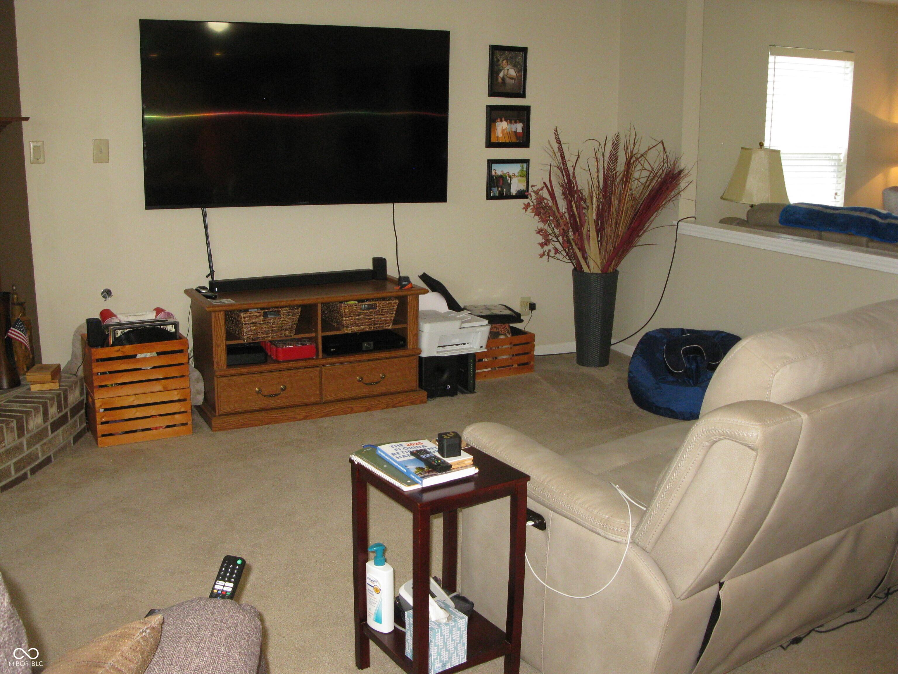 Photo #8