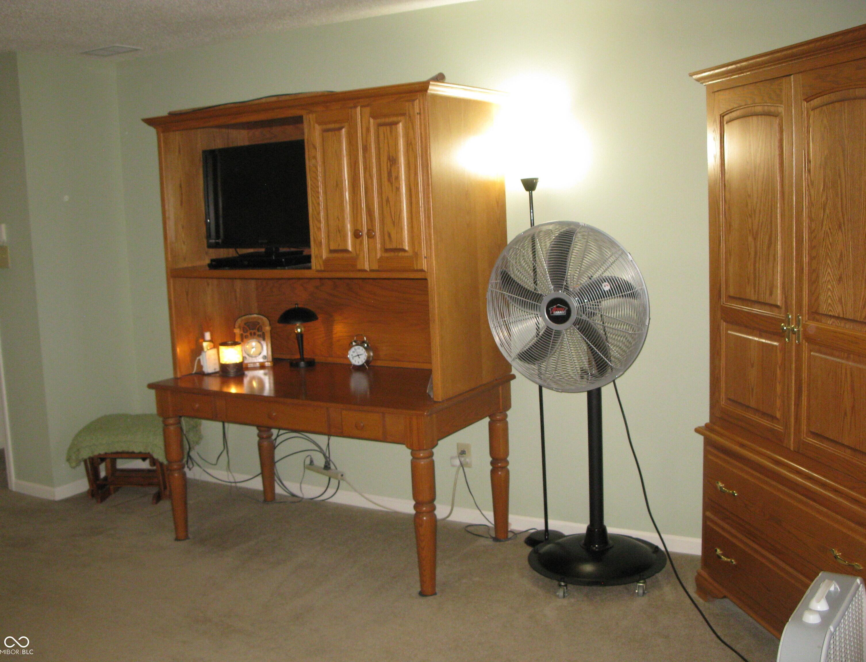 Photo #25