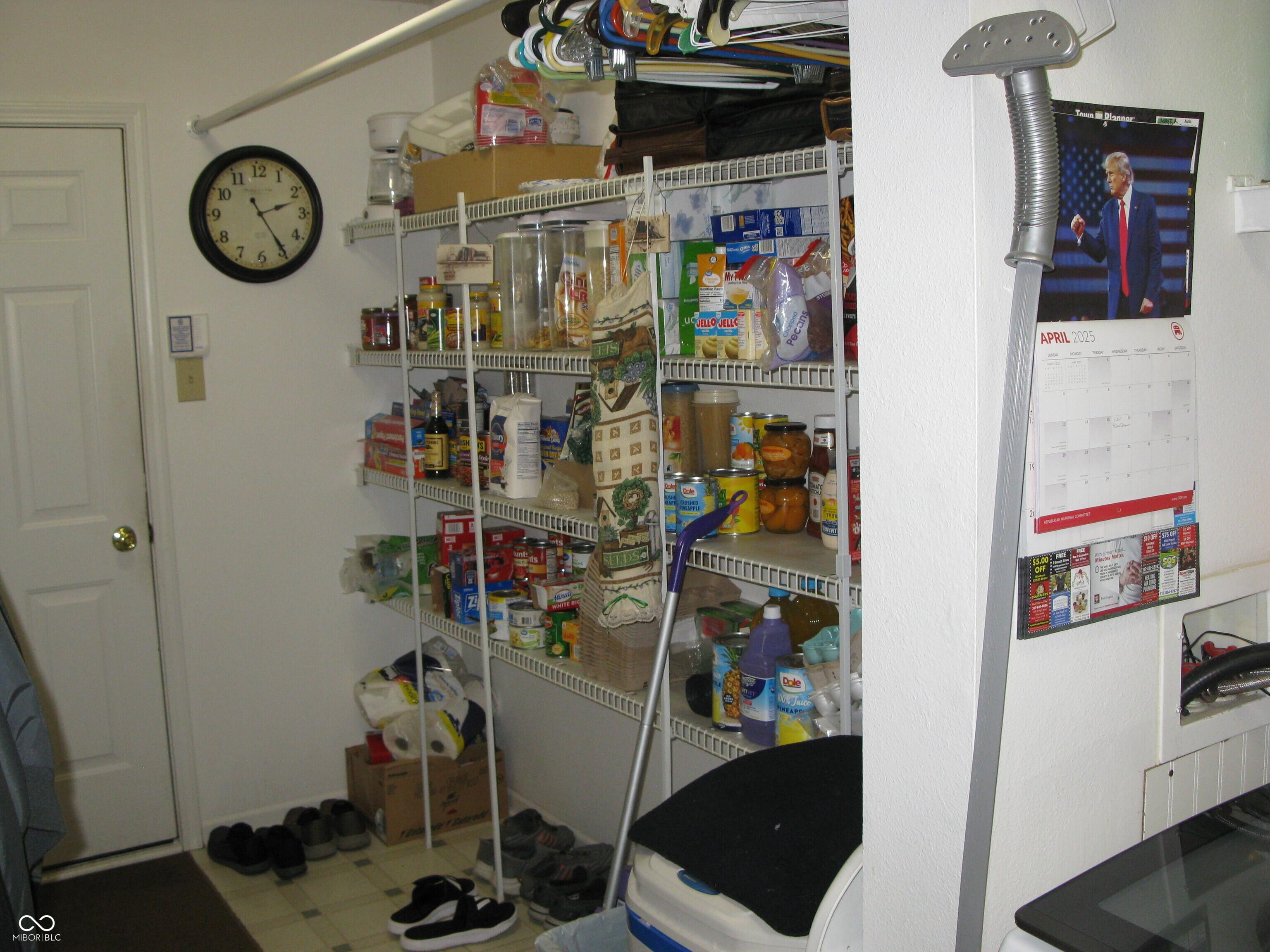 Photo #16