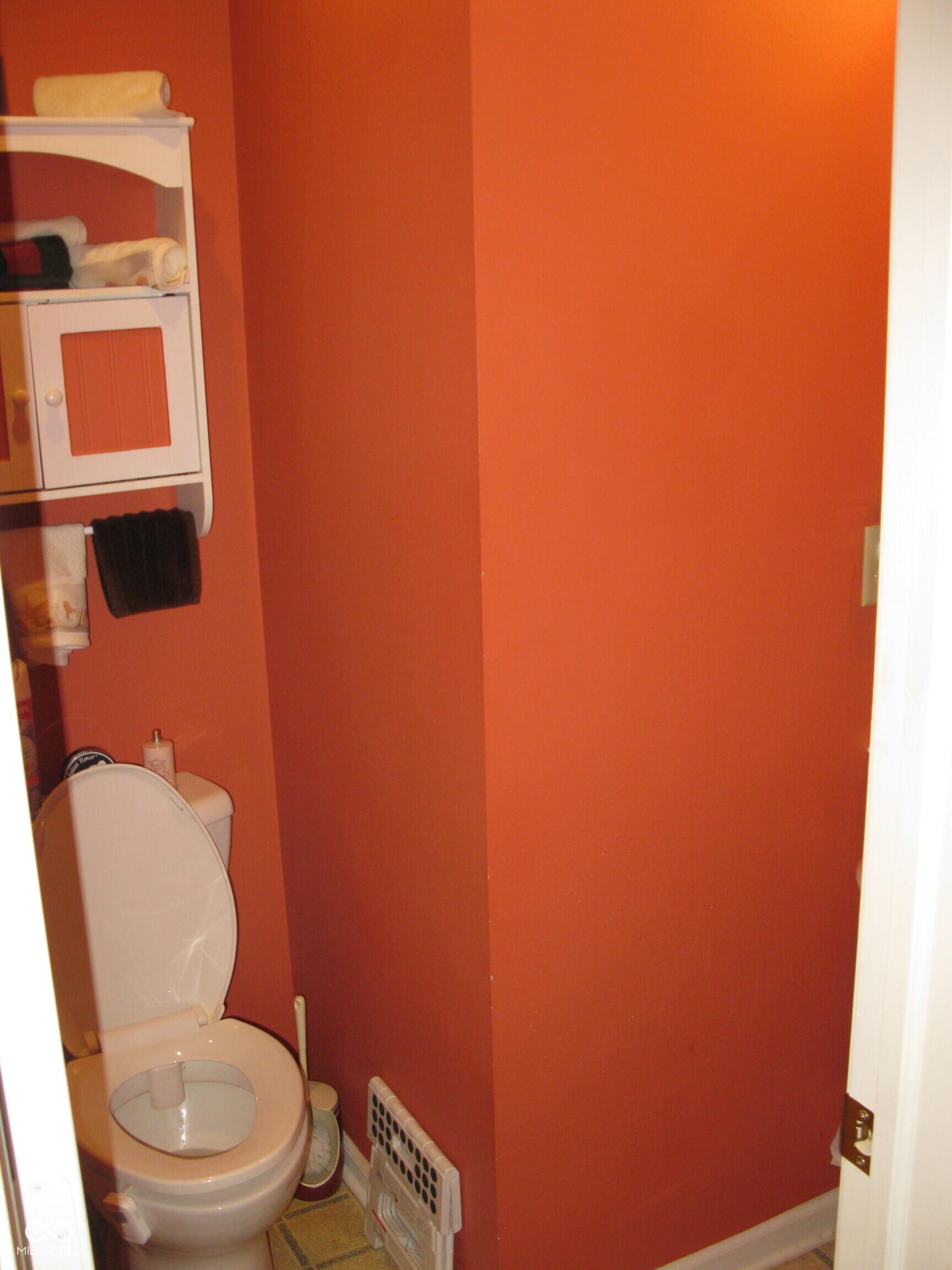 Photo #12