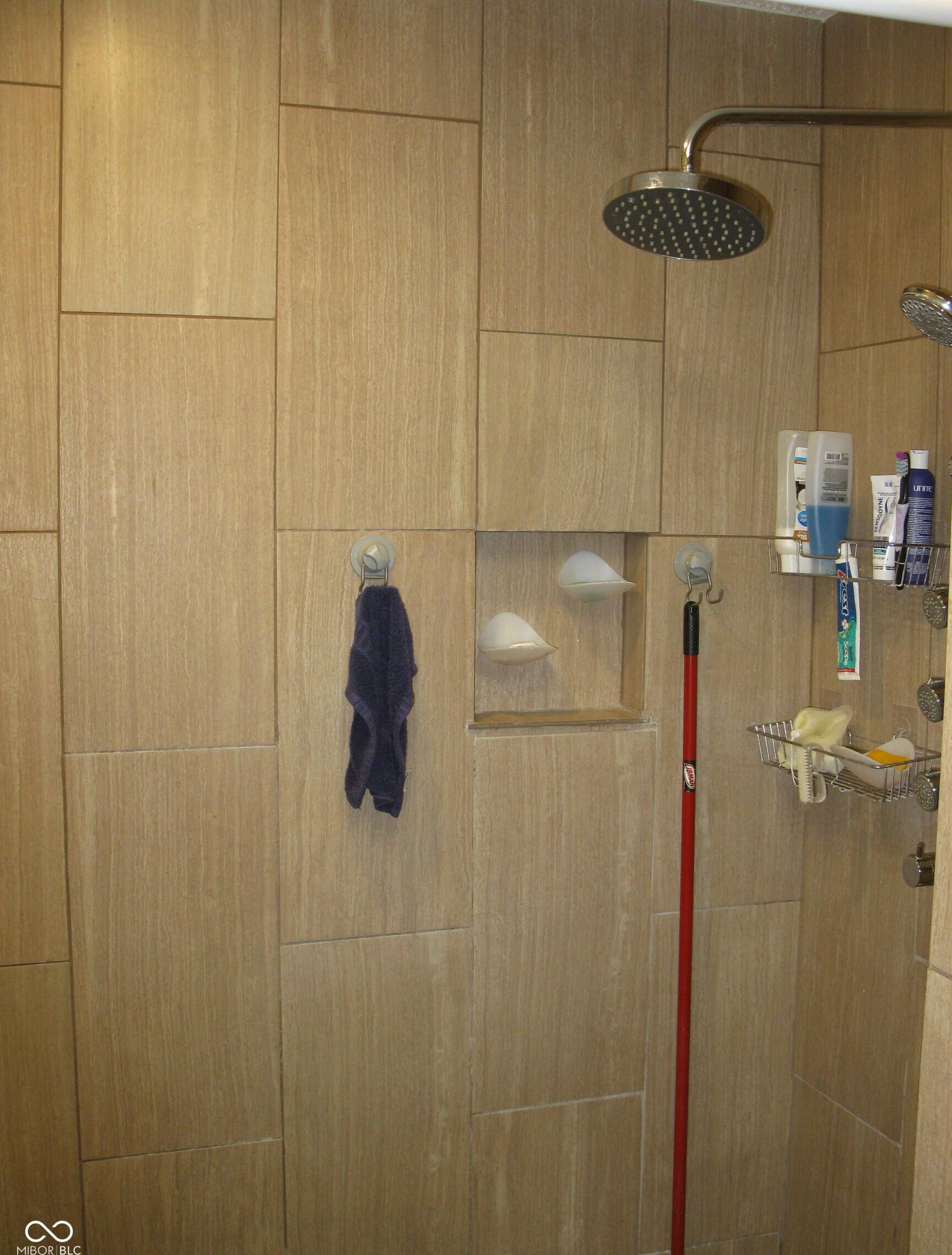 Photo #29
