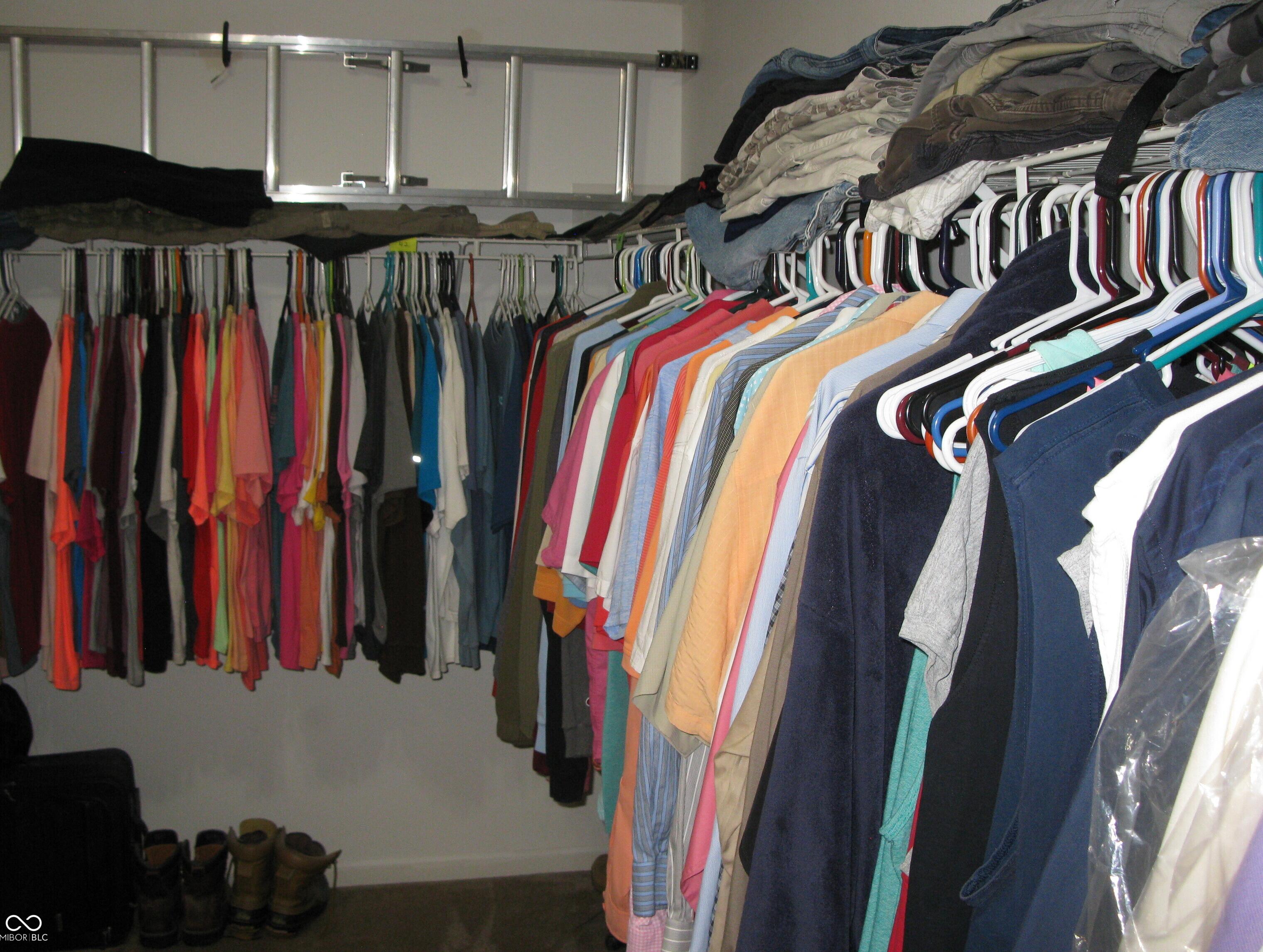 Photo #31
