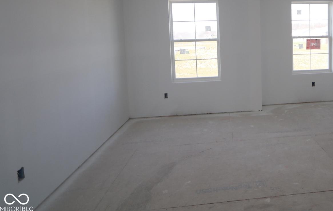 Photo #4